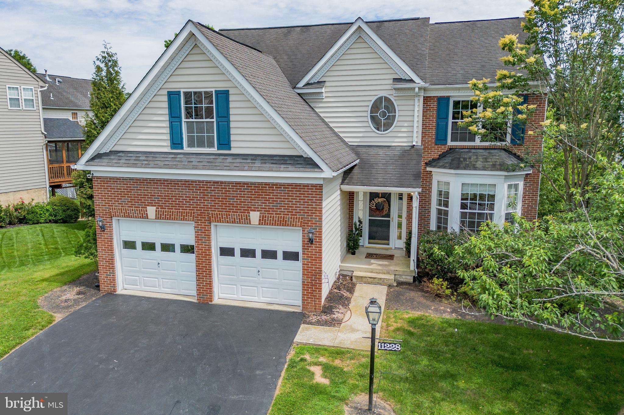 WESTWINDS - Residential