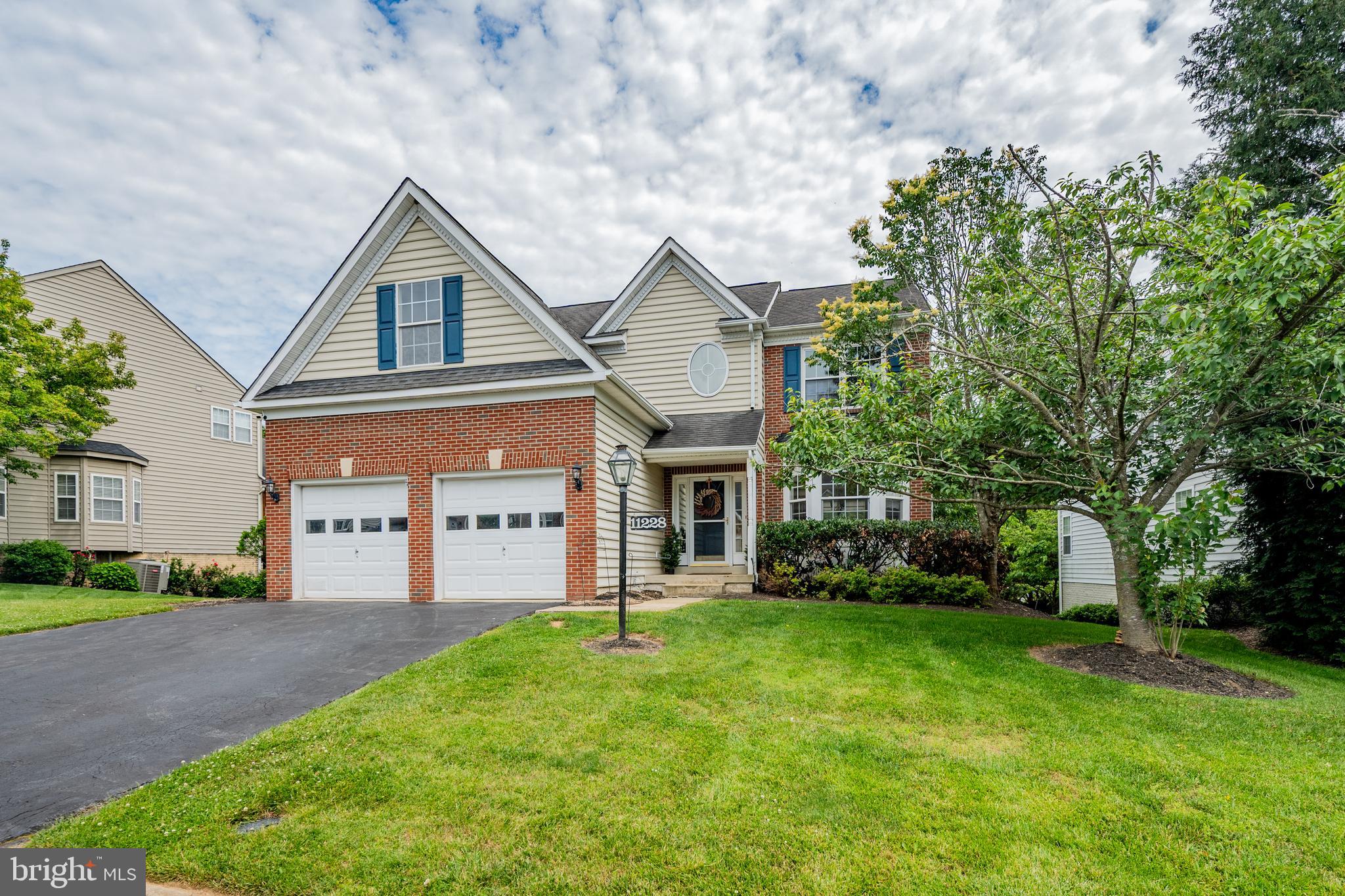 WESTWINDS - Residential