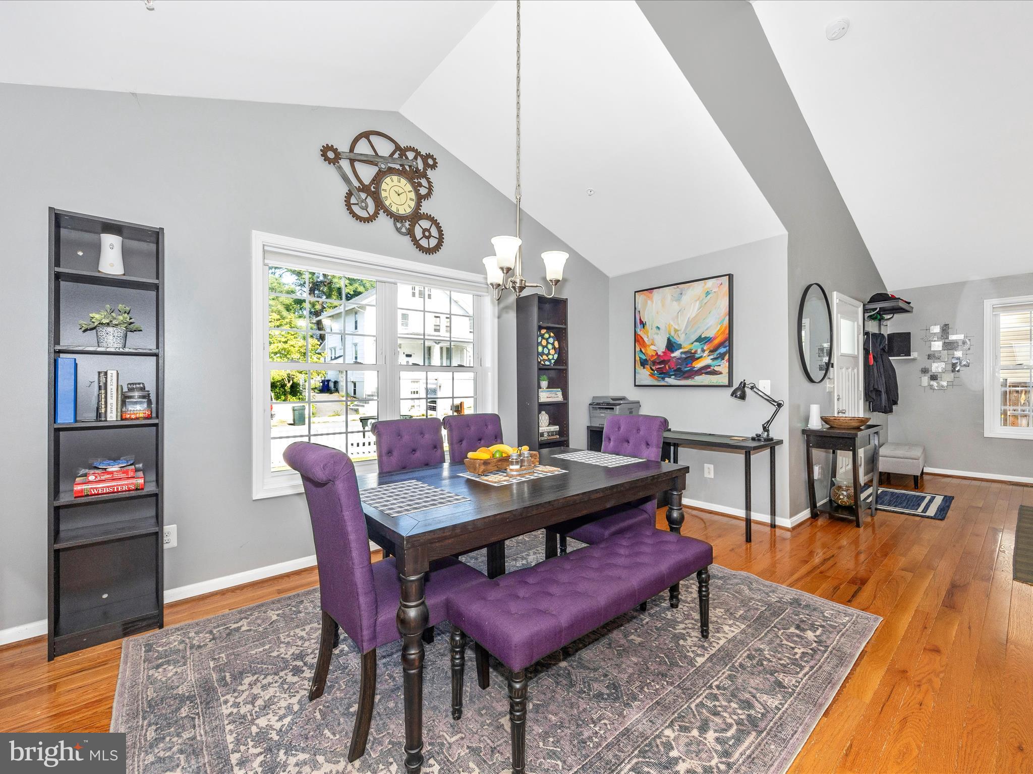 BRUNSWICK - Residential