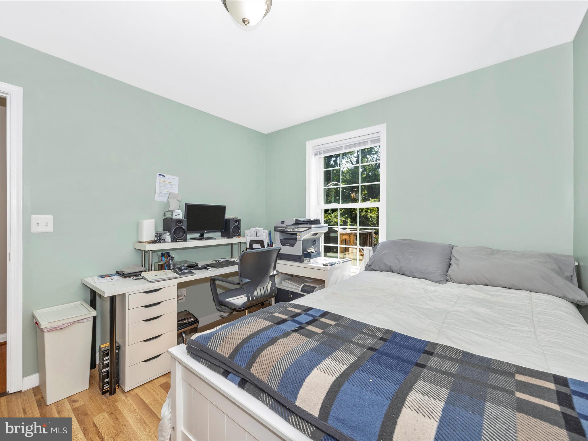 BRUNSWICK - Residential