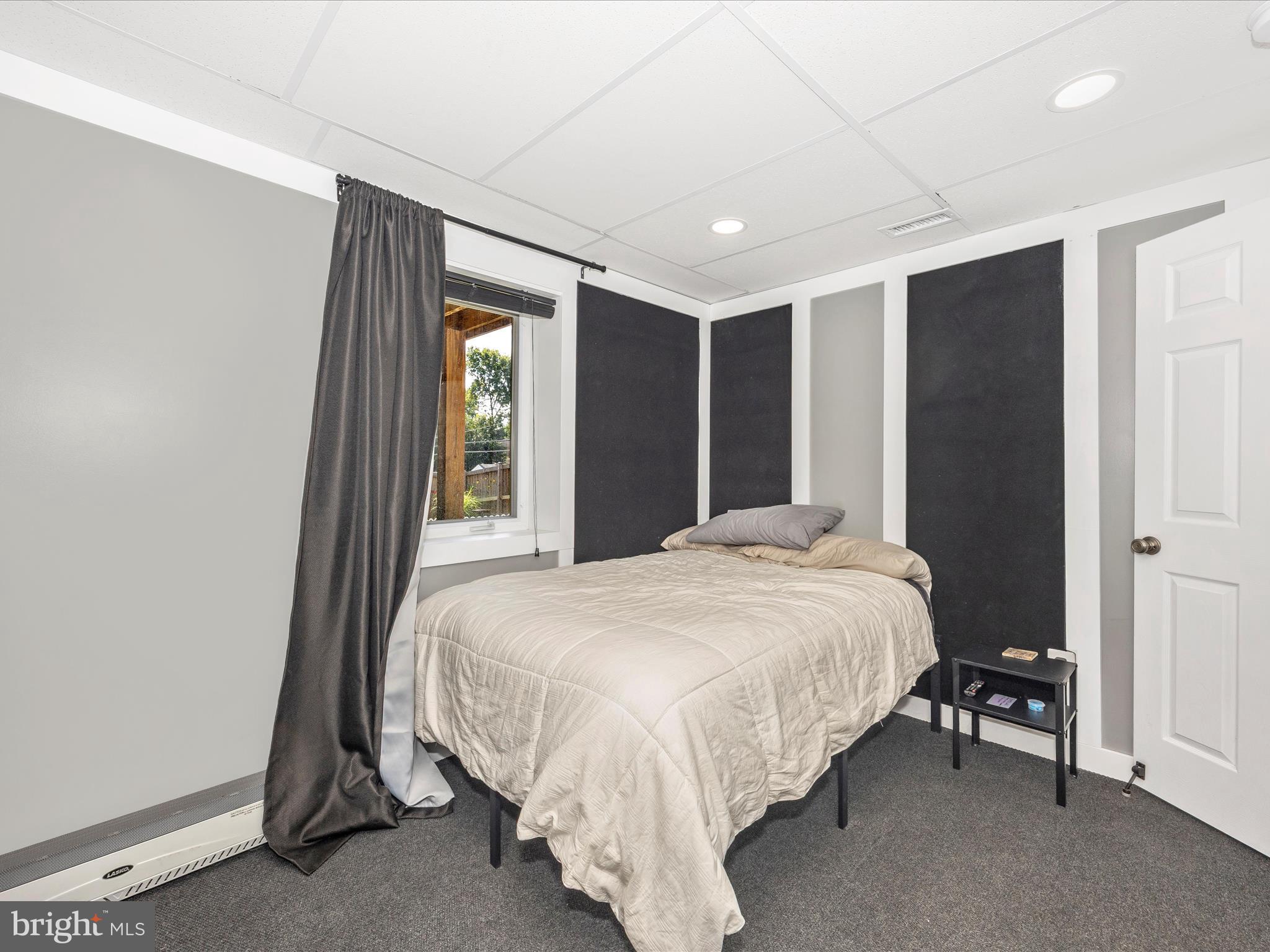 BRUNSWICK - Residential