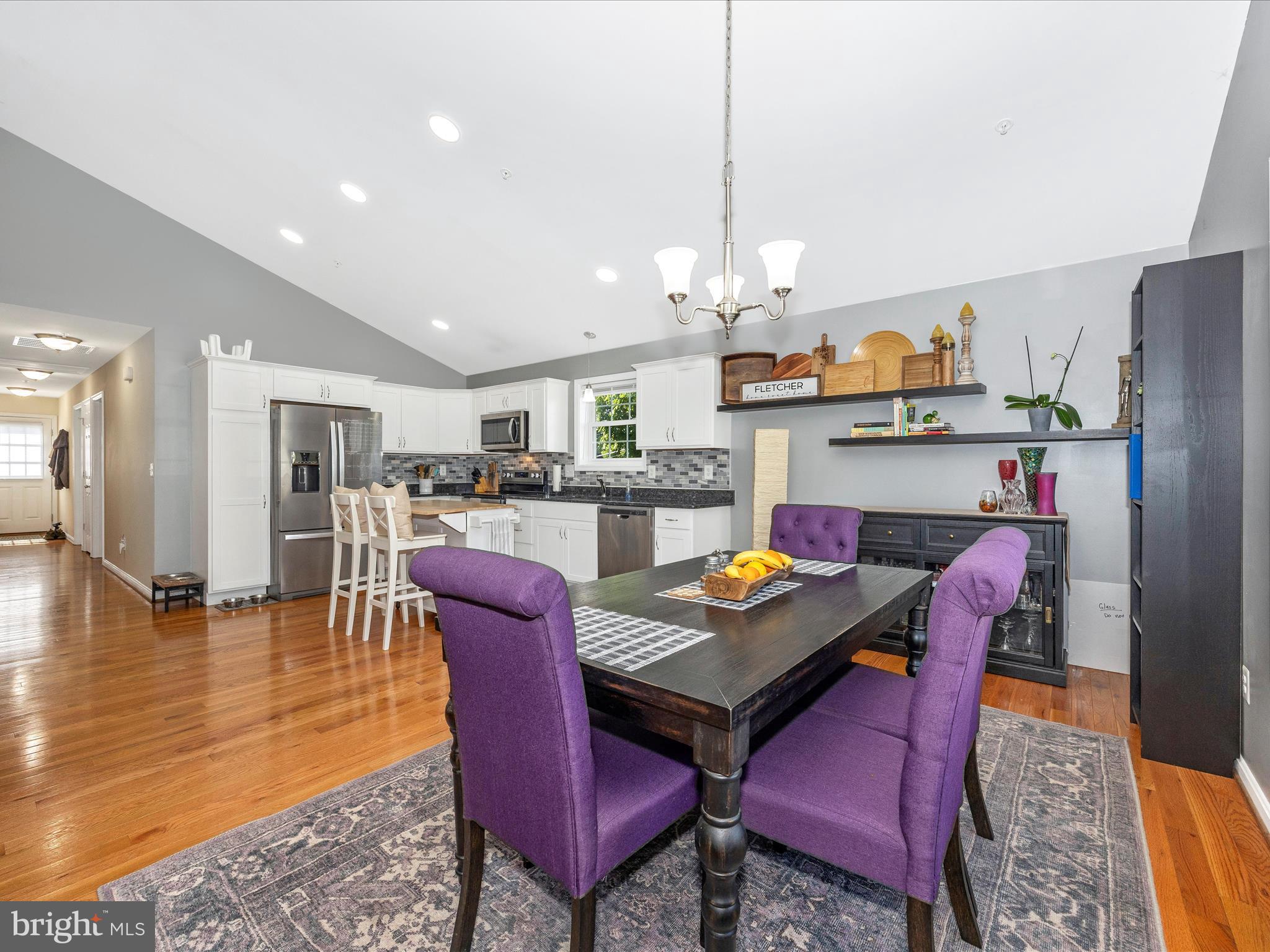 BRUNSWICK - Residential