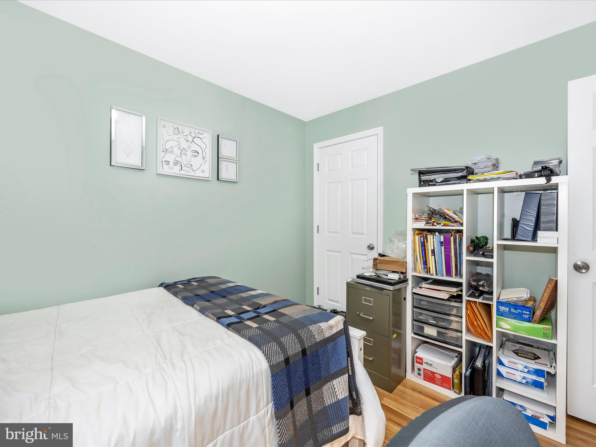 BRUNSWICK - Residential
