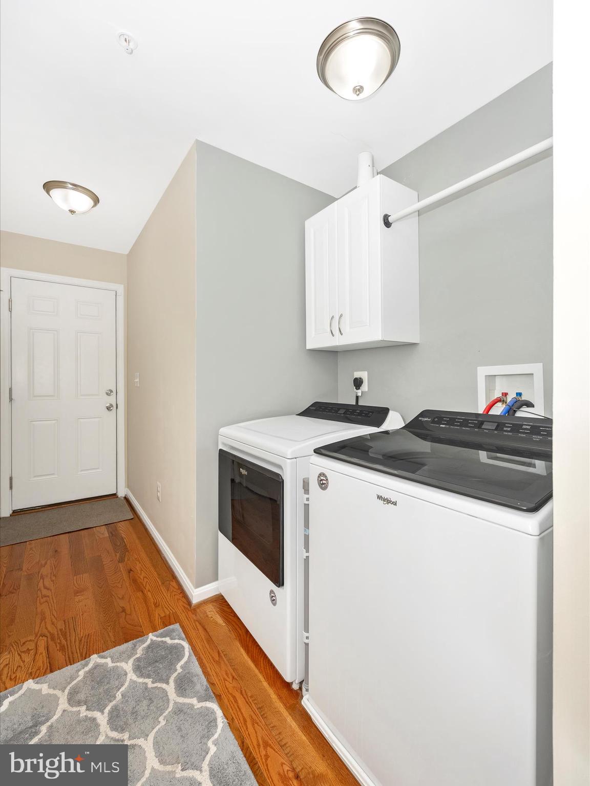 BRUNSWICK - Residential