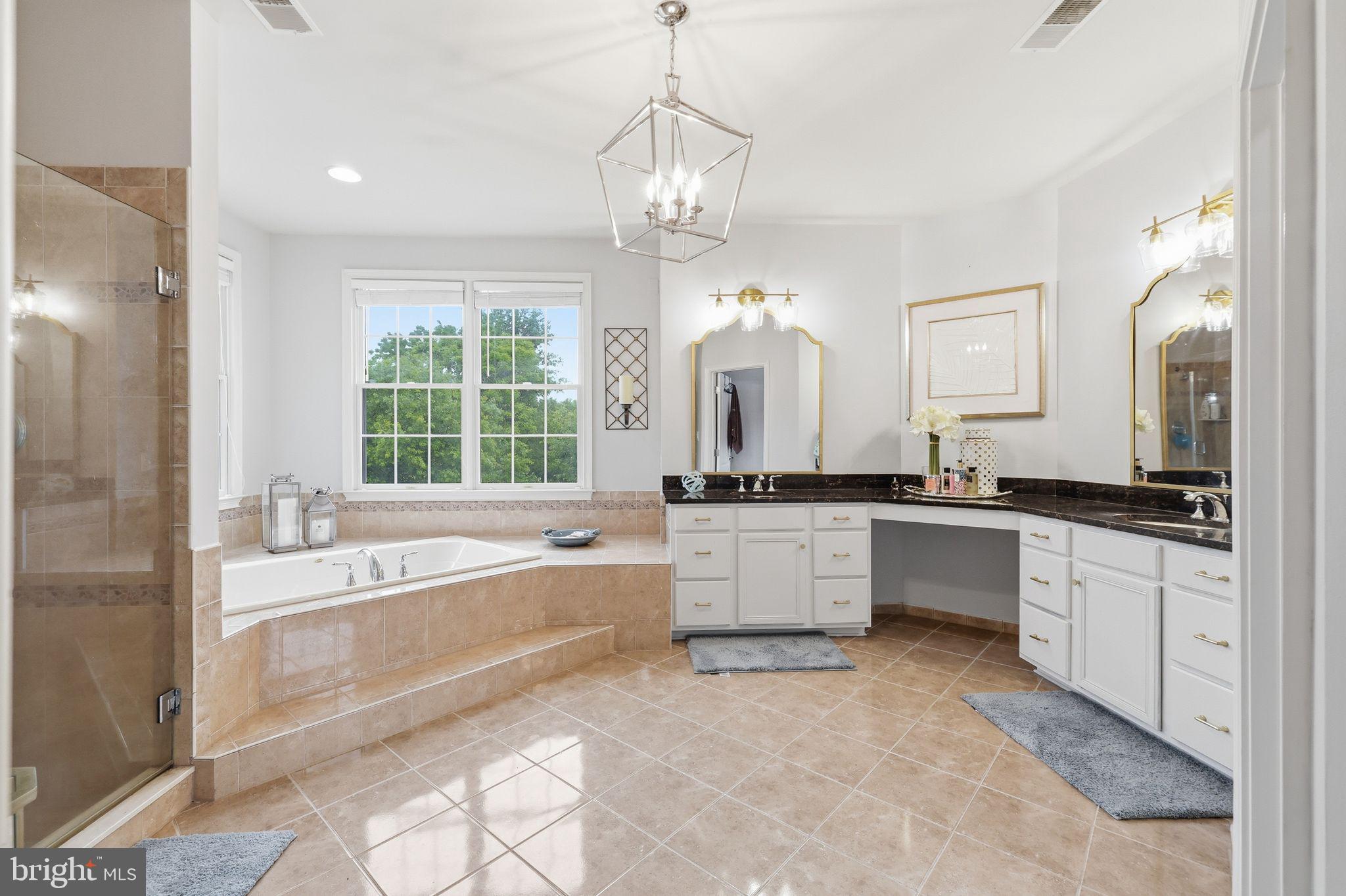 PATUXENT CHASE - Residential