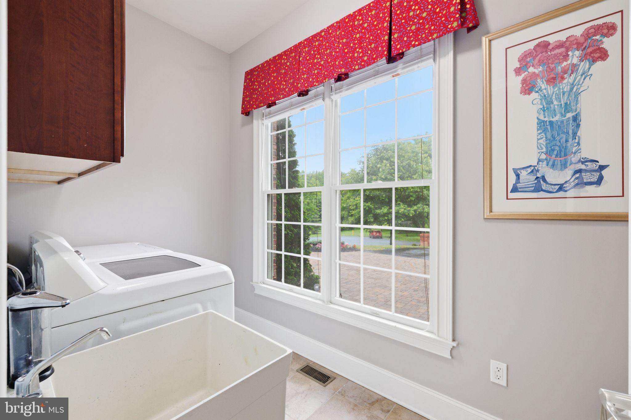 PATUXENT CHASE - Residential