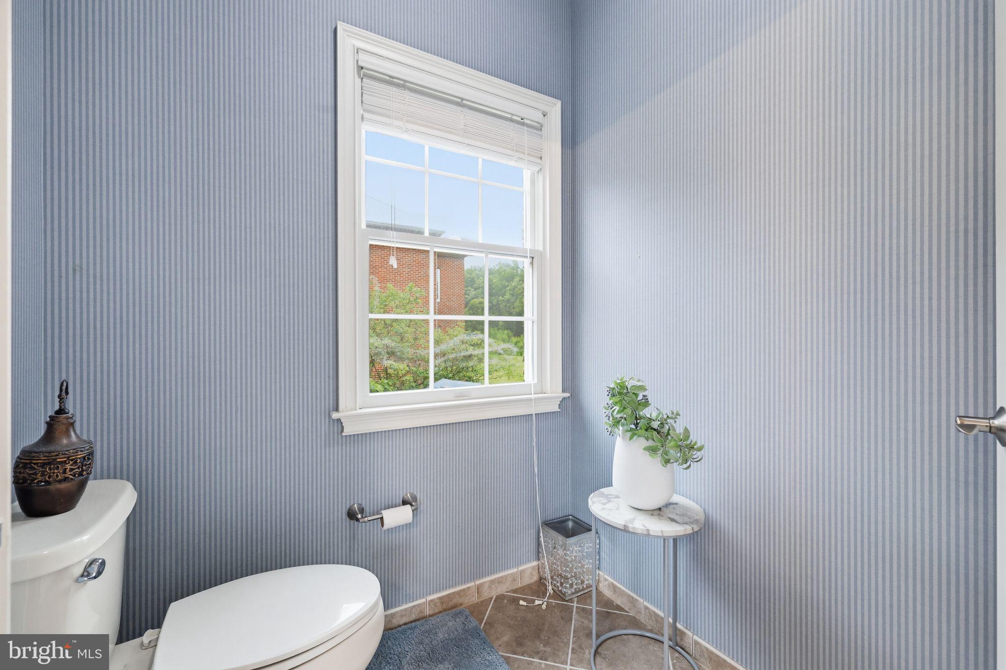 PATUXENT CHASE - Residential