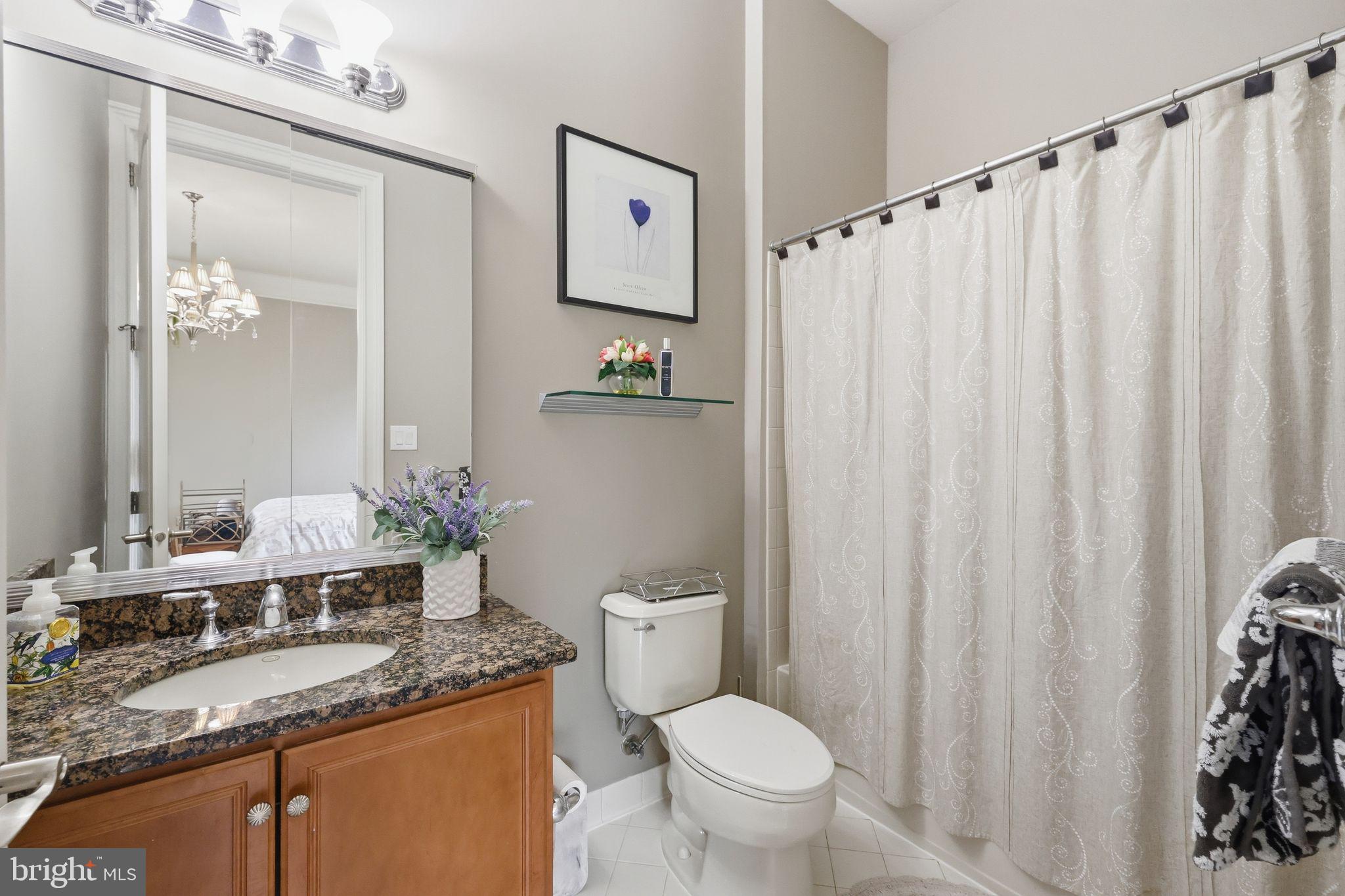 PATUXENT CHASE - Residential