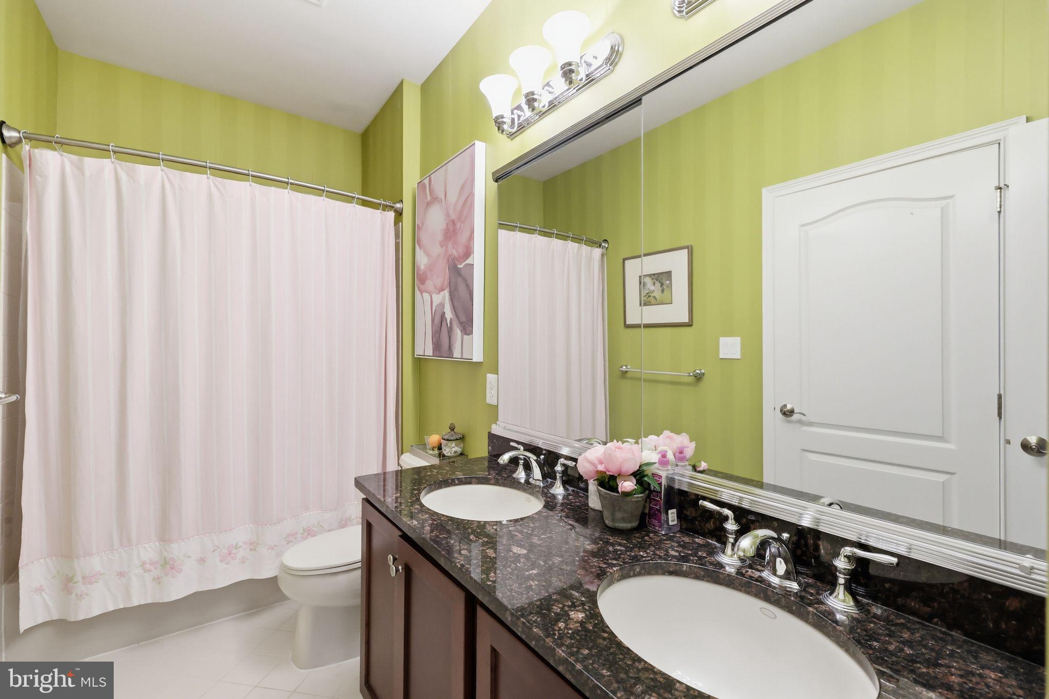 PATUXENT CHASE - Residential
