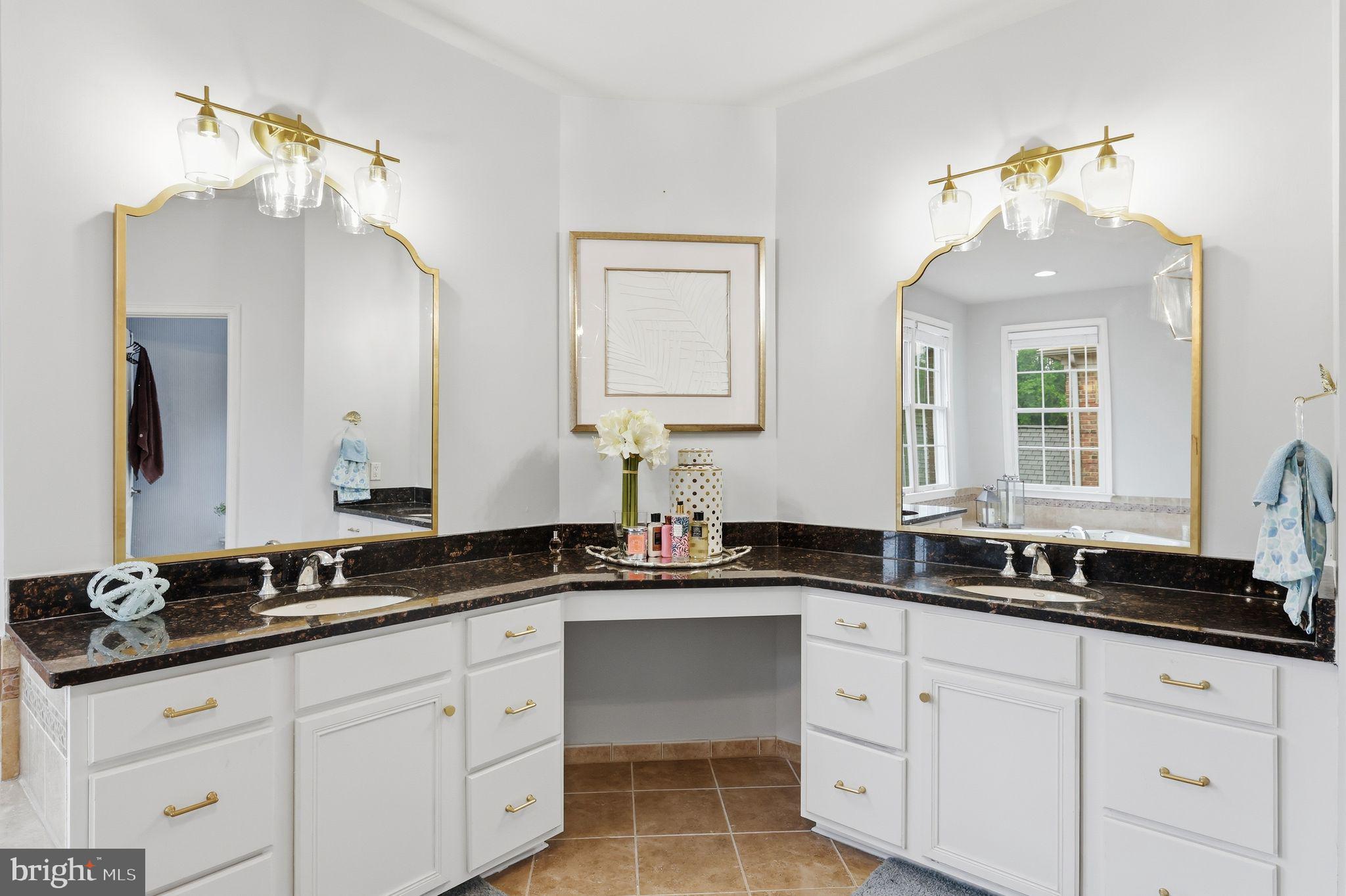 PATUXENT CHASE - Residential