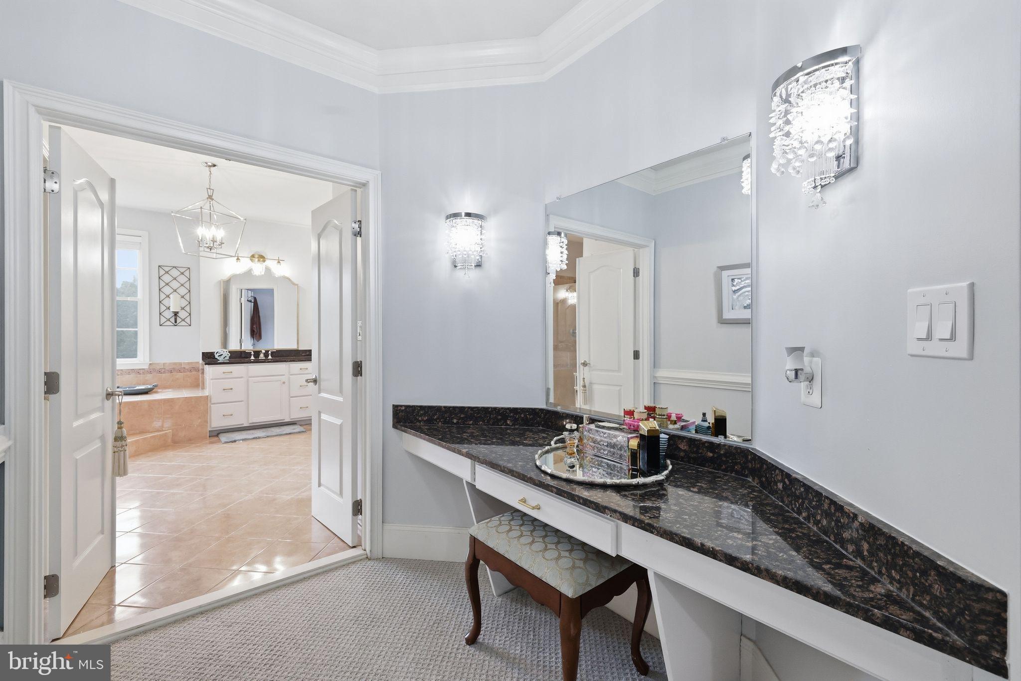 PATUXENT CHASE - Residential