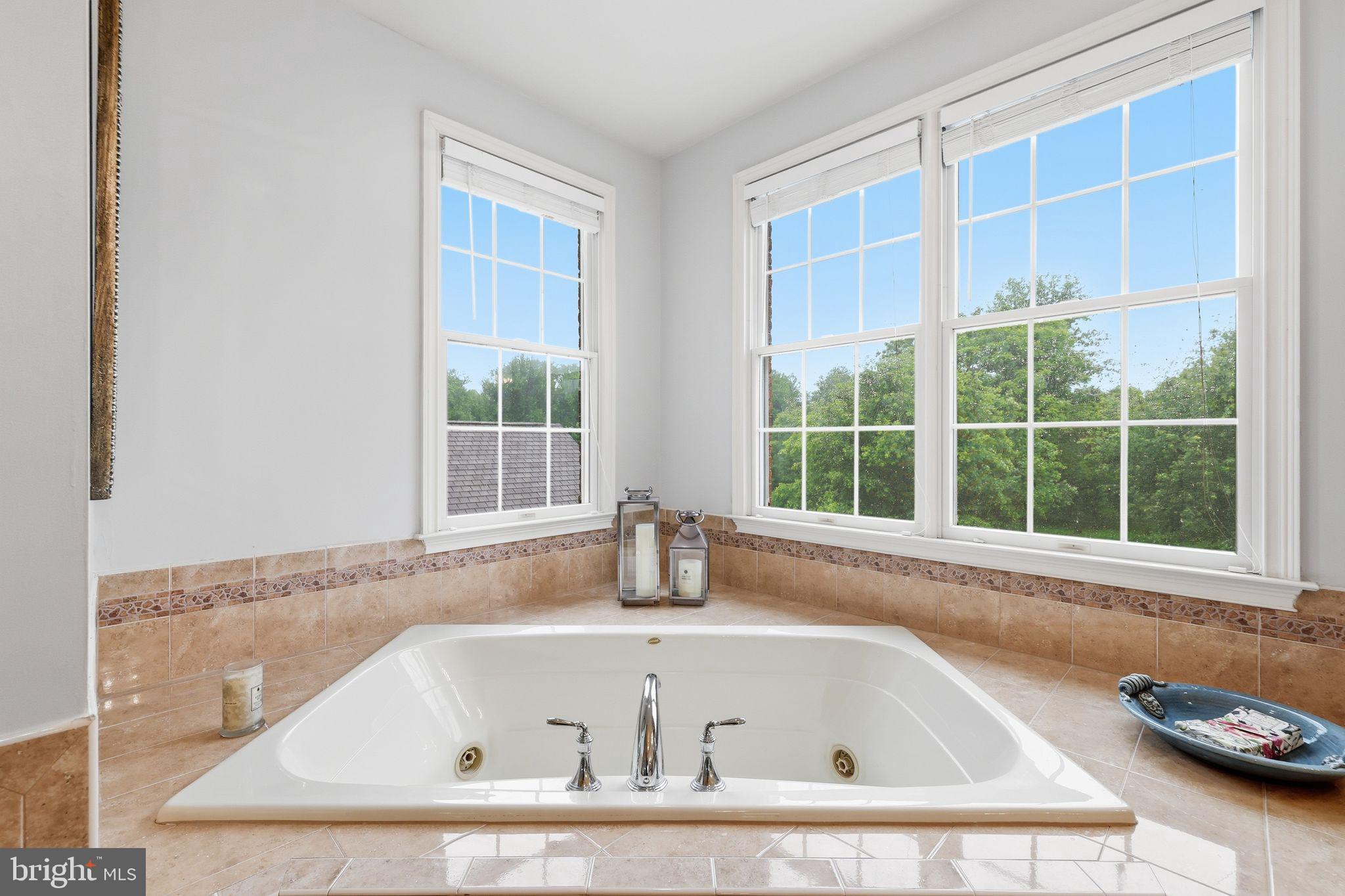 PATUXENT CHASE - Residential