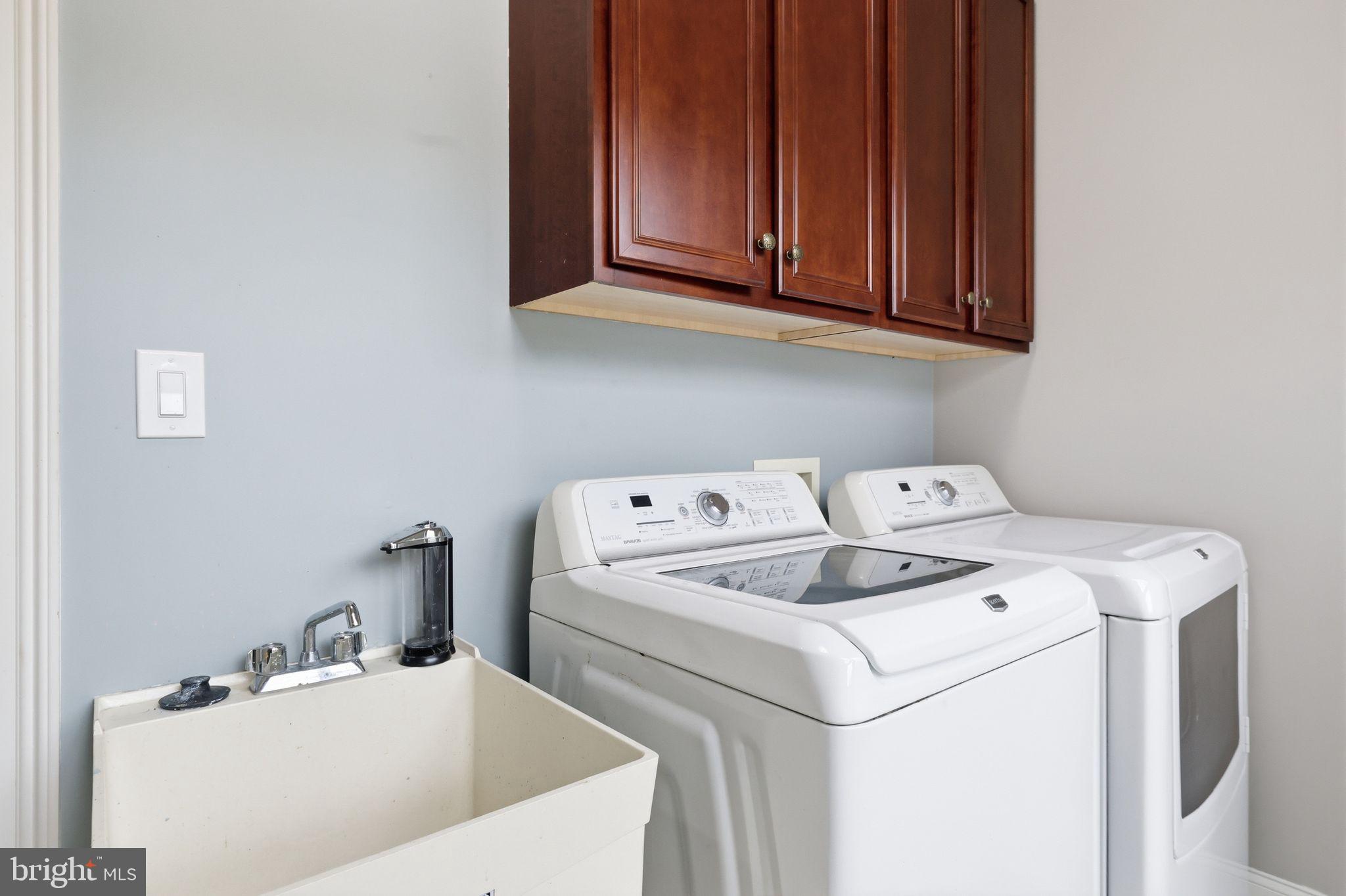 PATUXENT CHASE - Residential