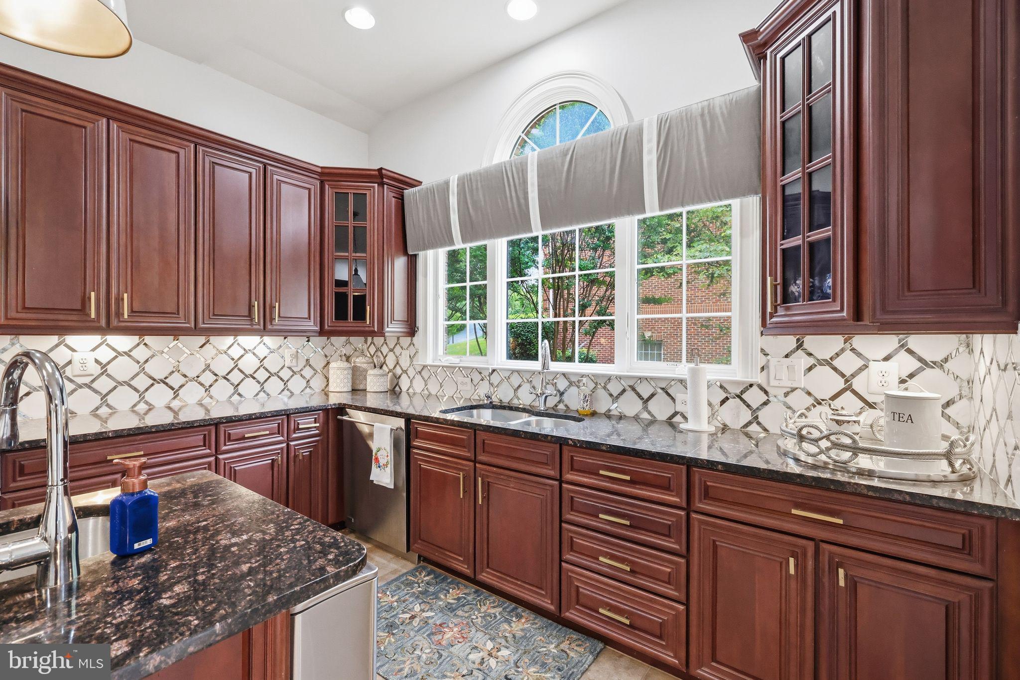 PATUXENT CHASE - Residential