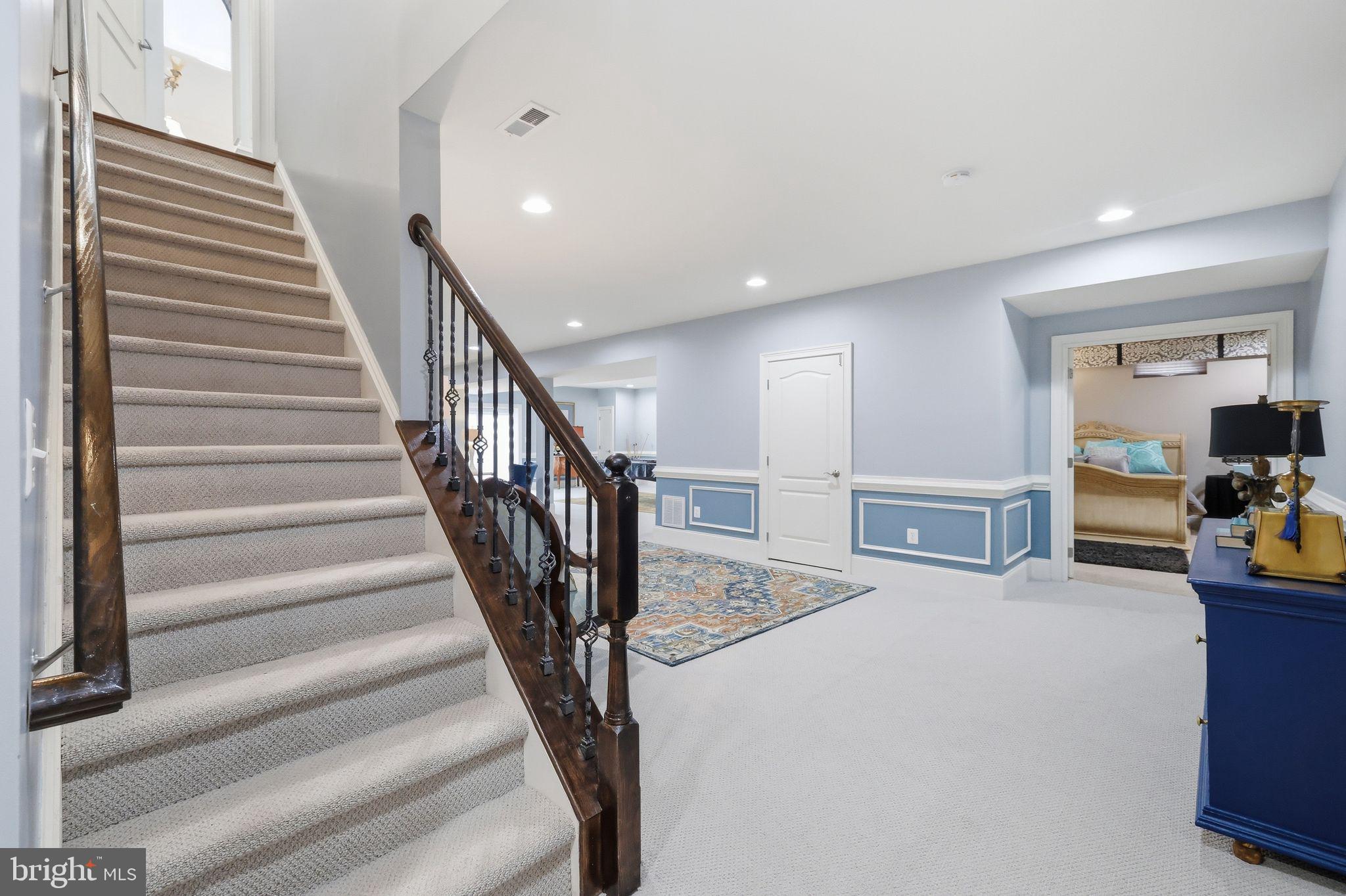 PATUXENT CHASE - Residential