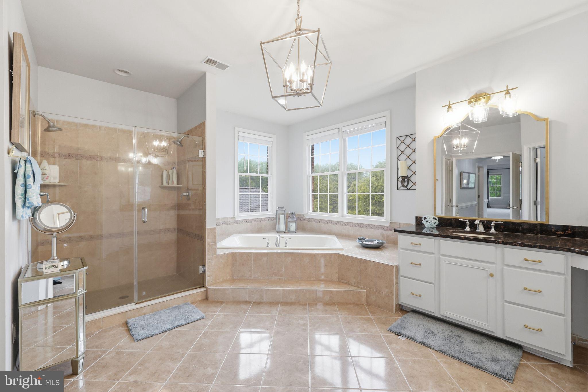 PATUXENT CHASE - Residential