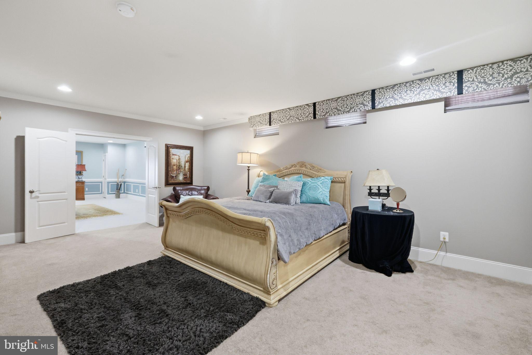 PATUXENT CHASE - Residential