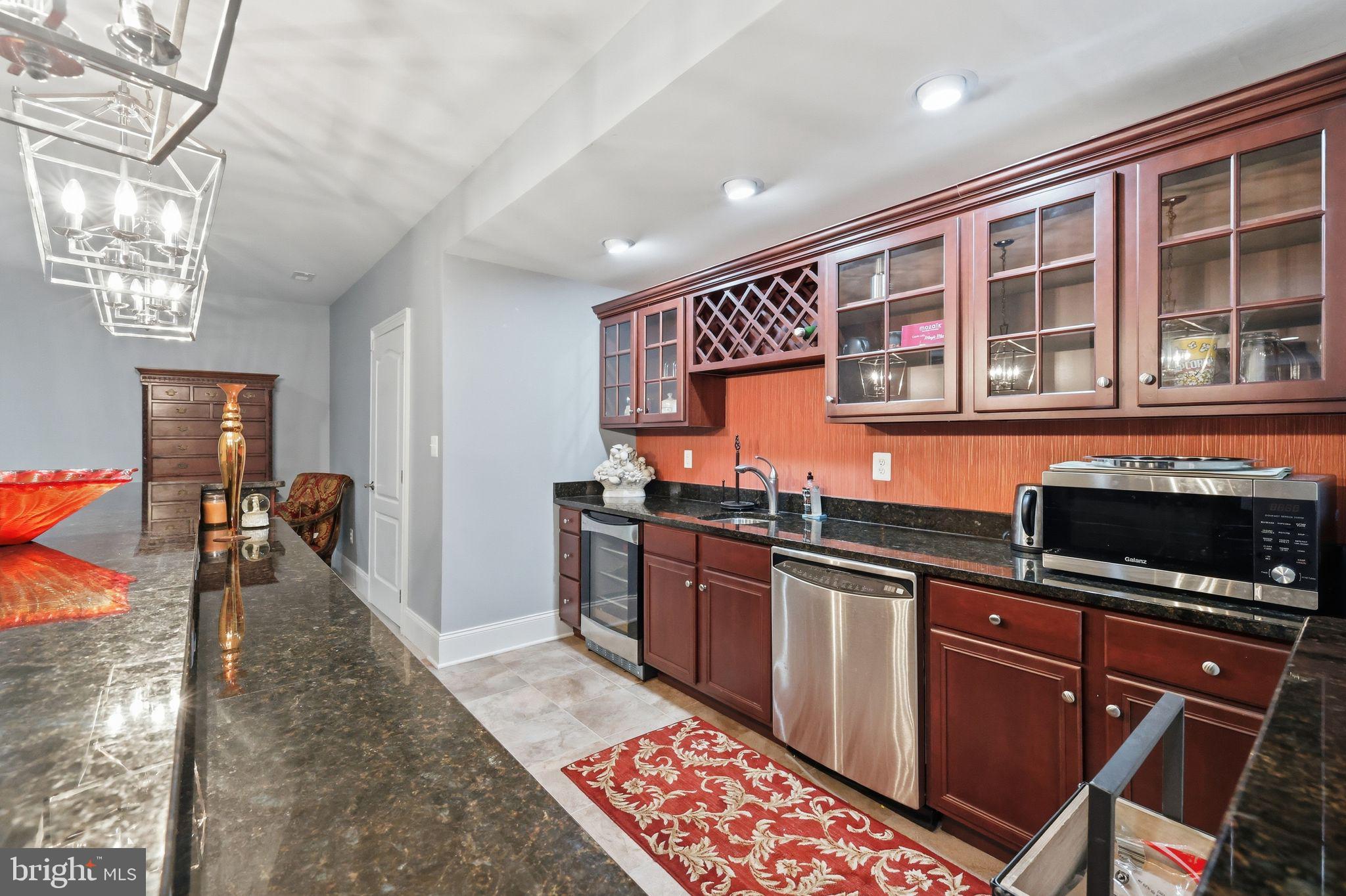 PATUXENT CHASE - Residential
