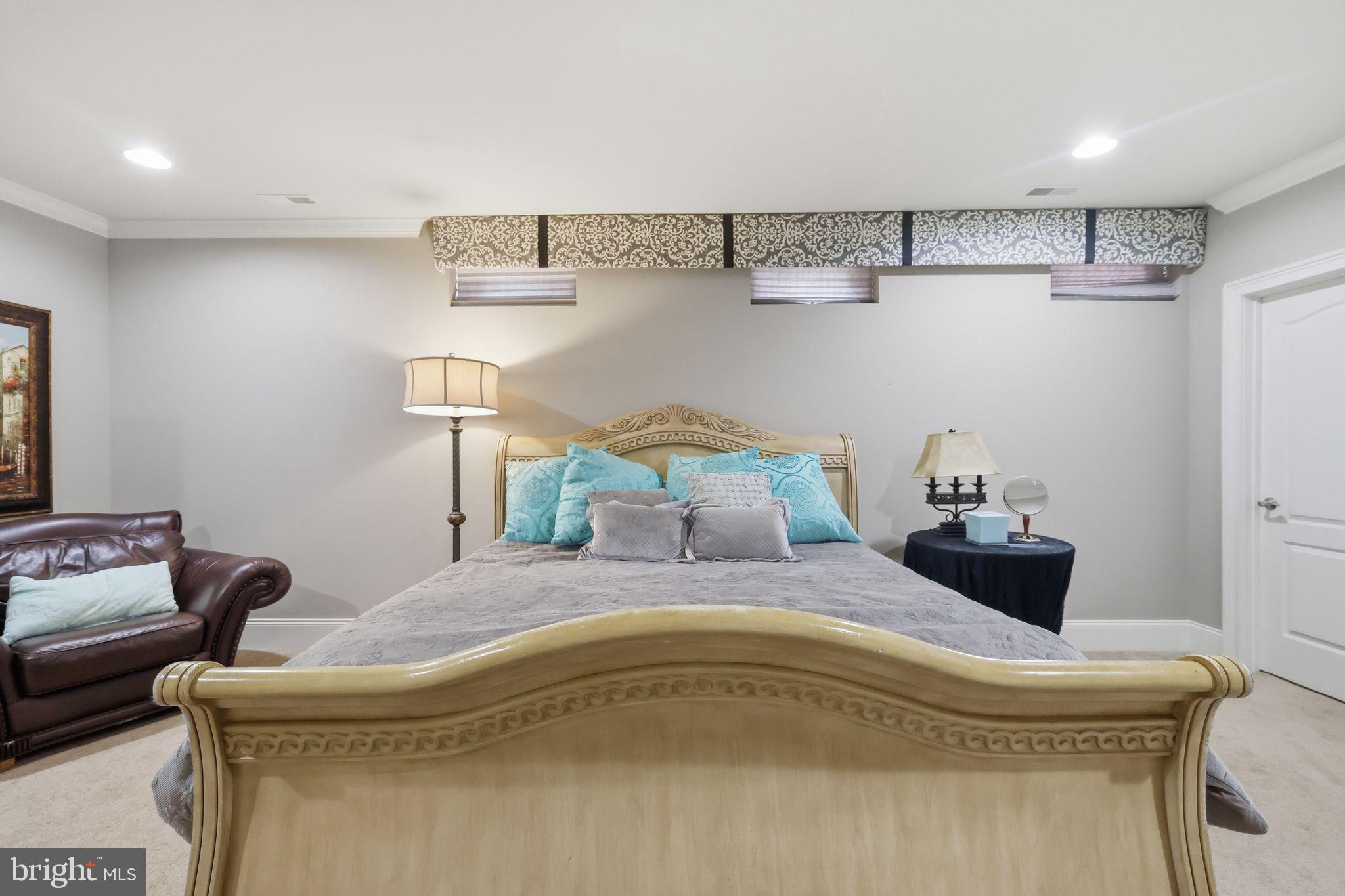 PATUXENT CHASE - Residential