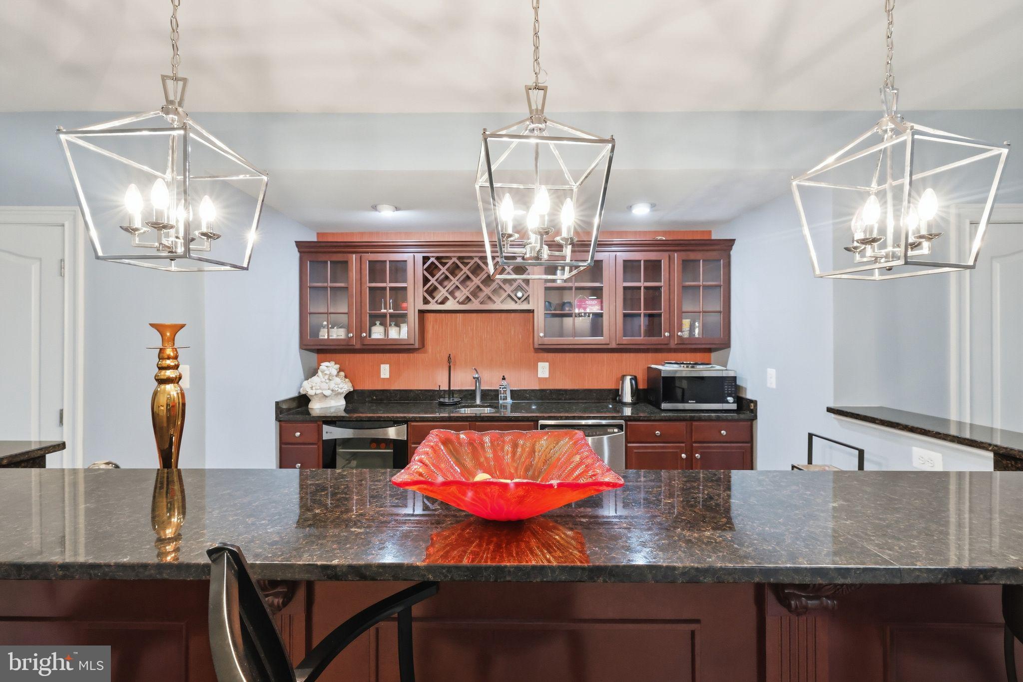 PATUXENT CHASE - Residential