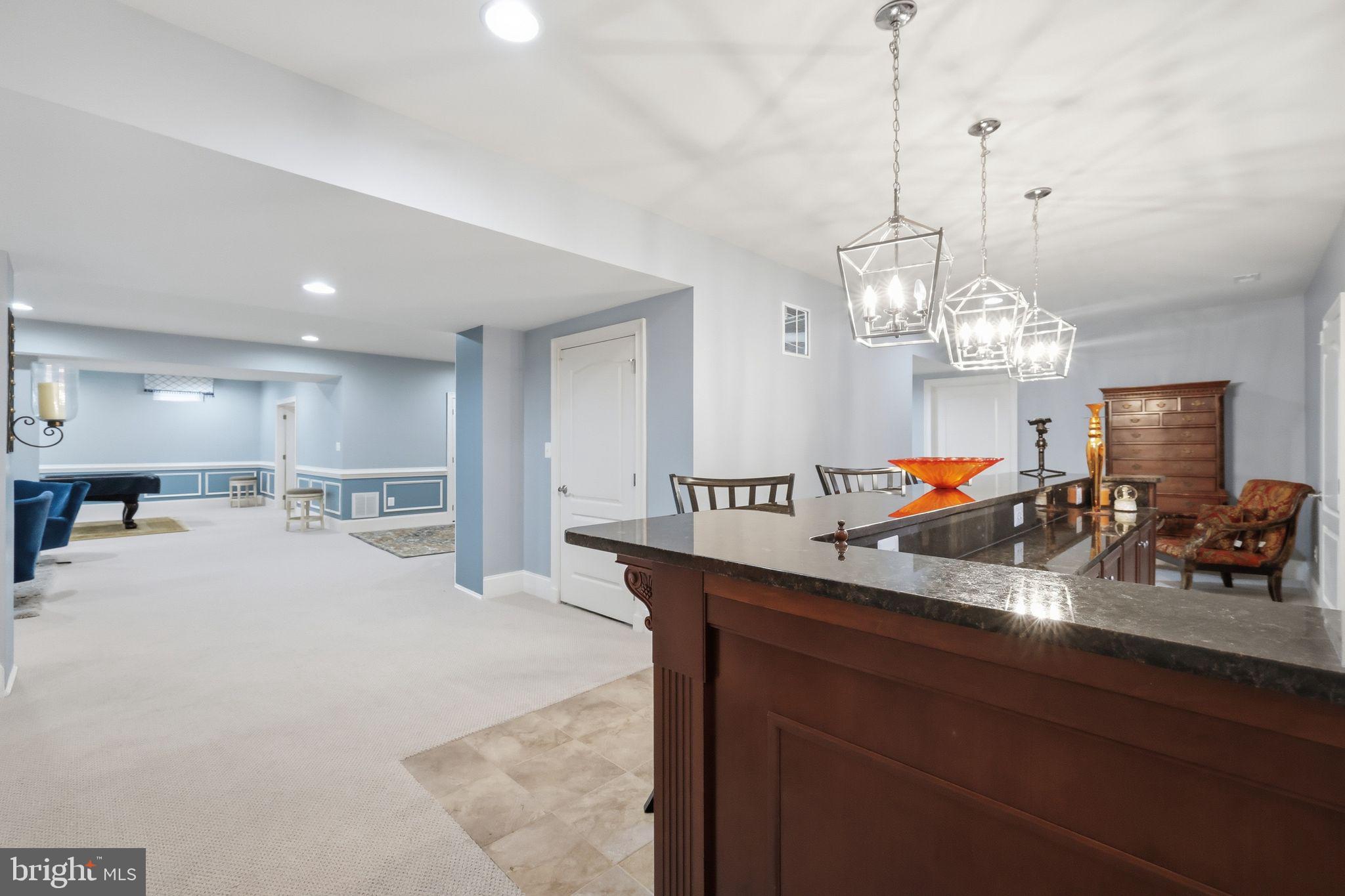 PATUXENT CHASE - Residential