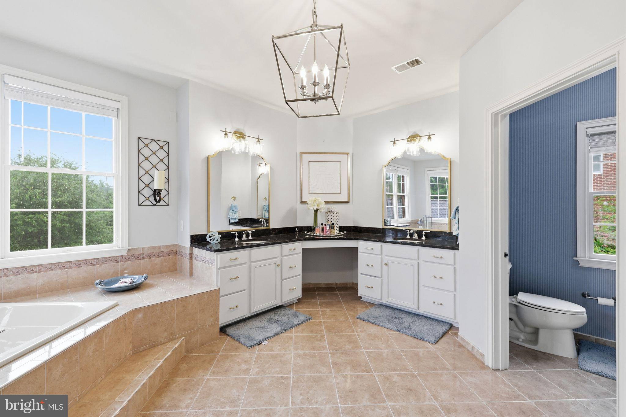 PATUXENT CHASE - Residential