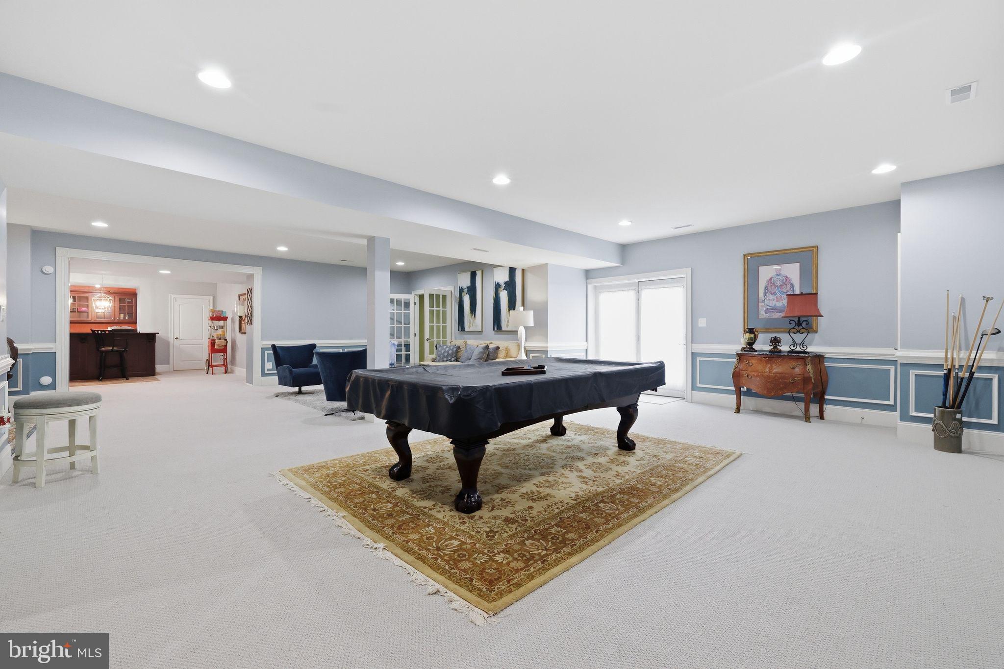 PATUXENT CHASE - Residential