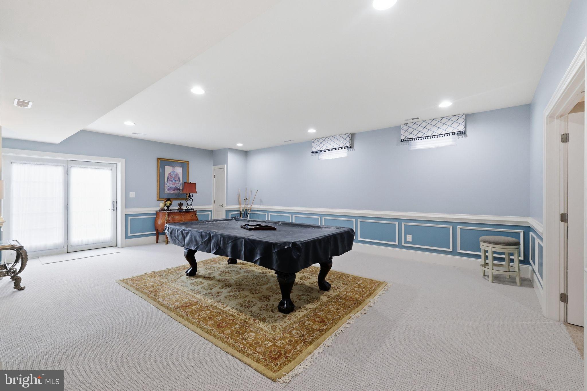 PATUXENT CHASE - Residential