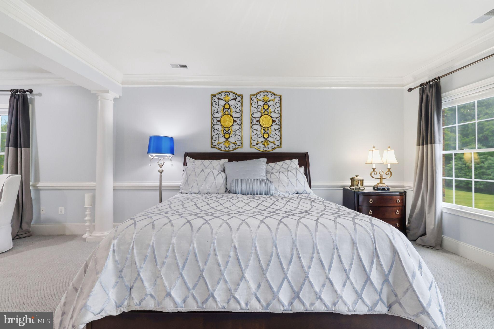 PATUXENT CHASE - Residential