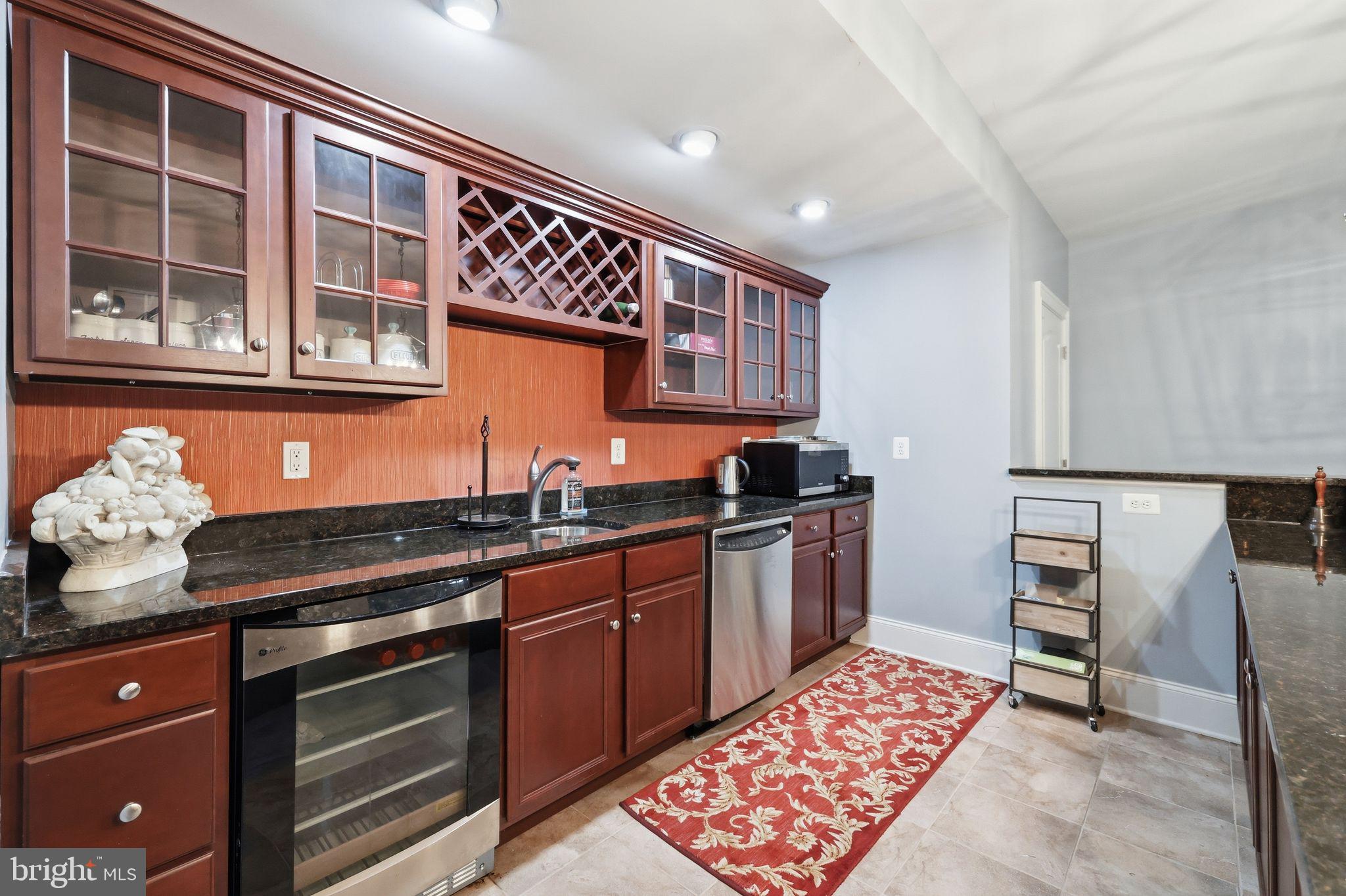 PATUXENT CHASE - Residential