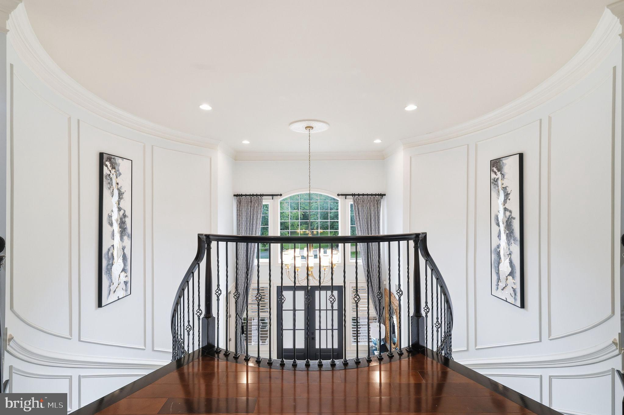 PATUXENT CHASE - Residential