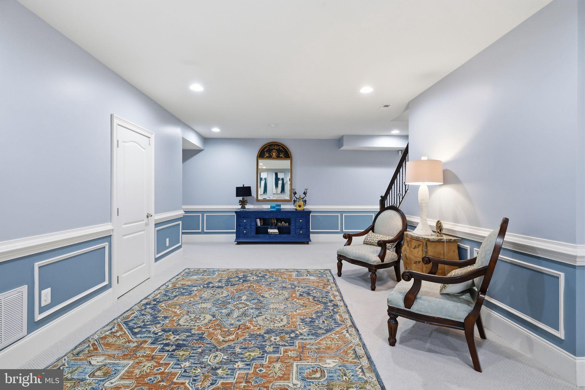 PATUXENT CHASE - Residential