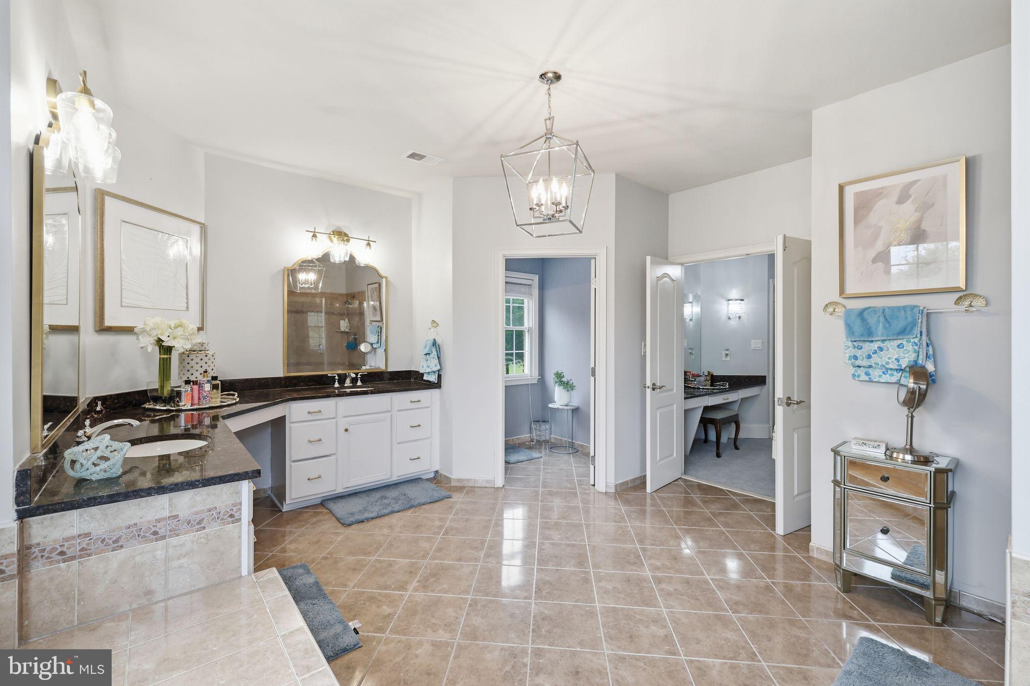 PATUXENT CHASE - Residential