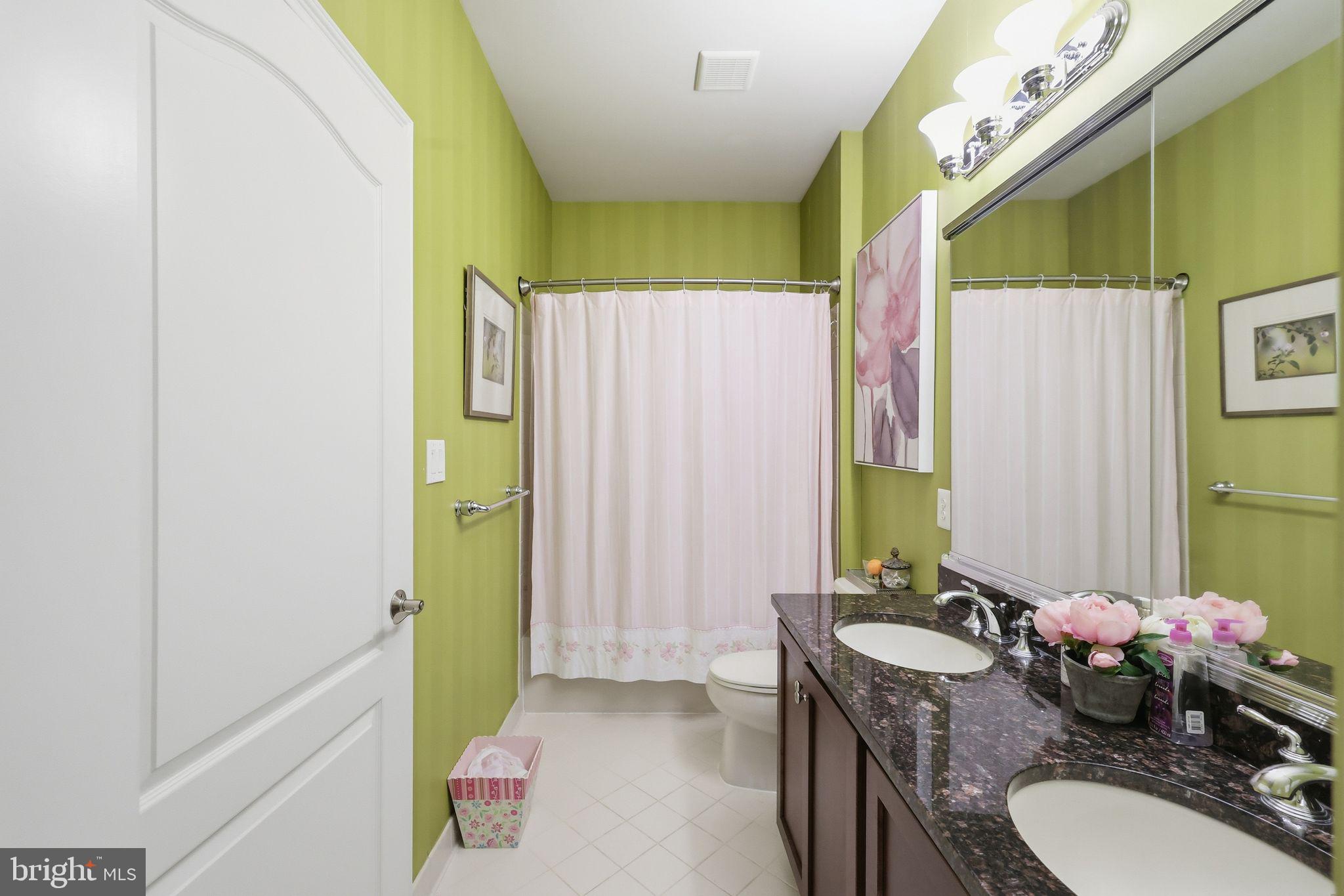 PATUXENT CHASE - Residential