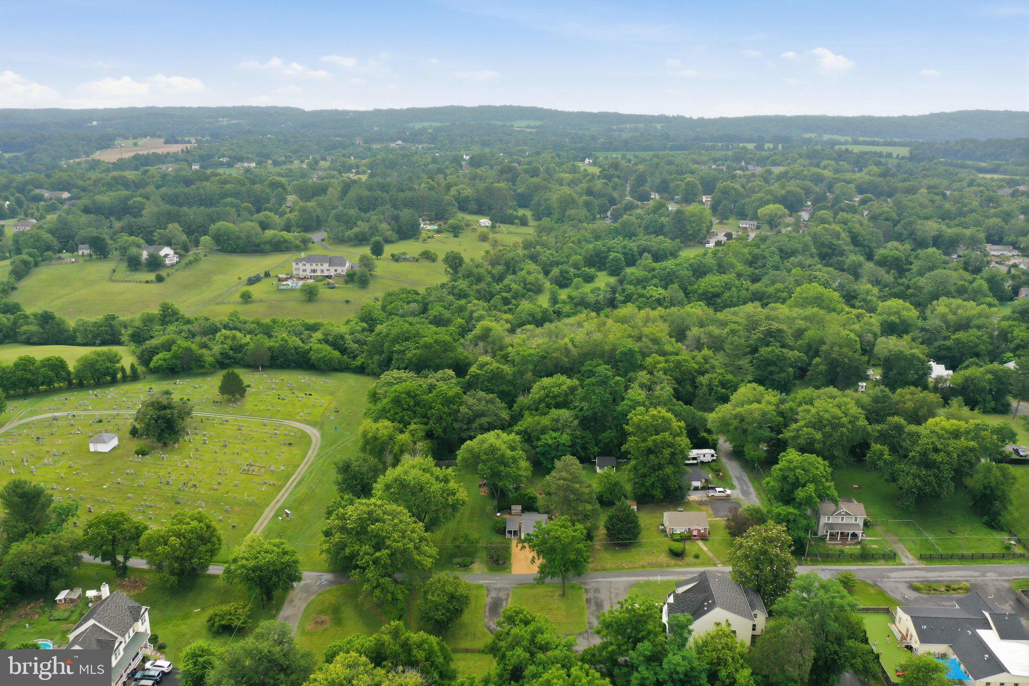 HAMILTON - Residential