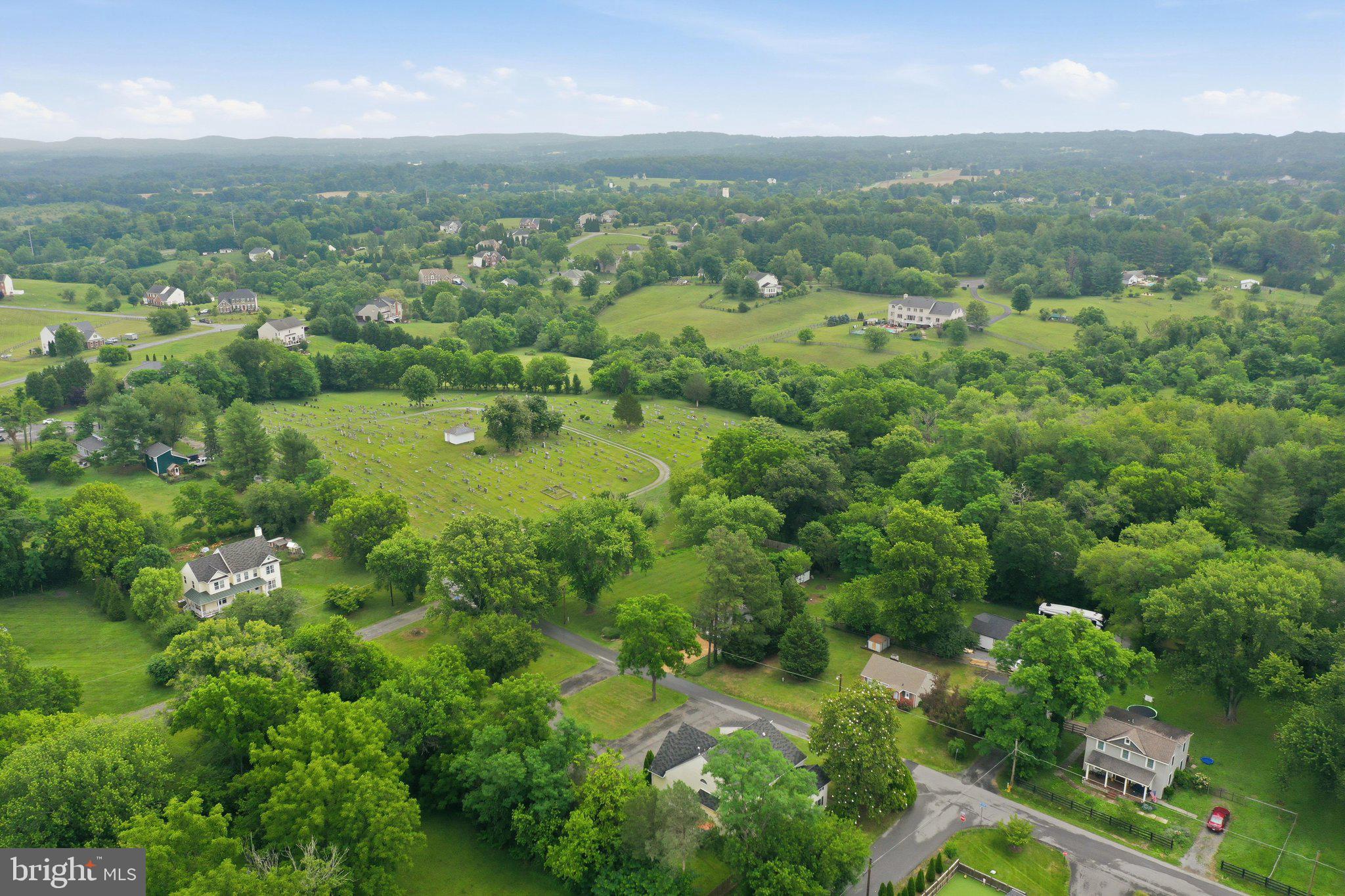 HAMILTON - Residential