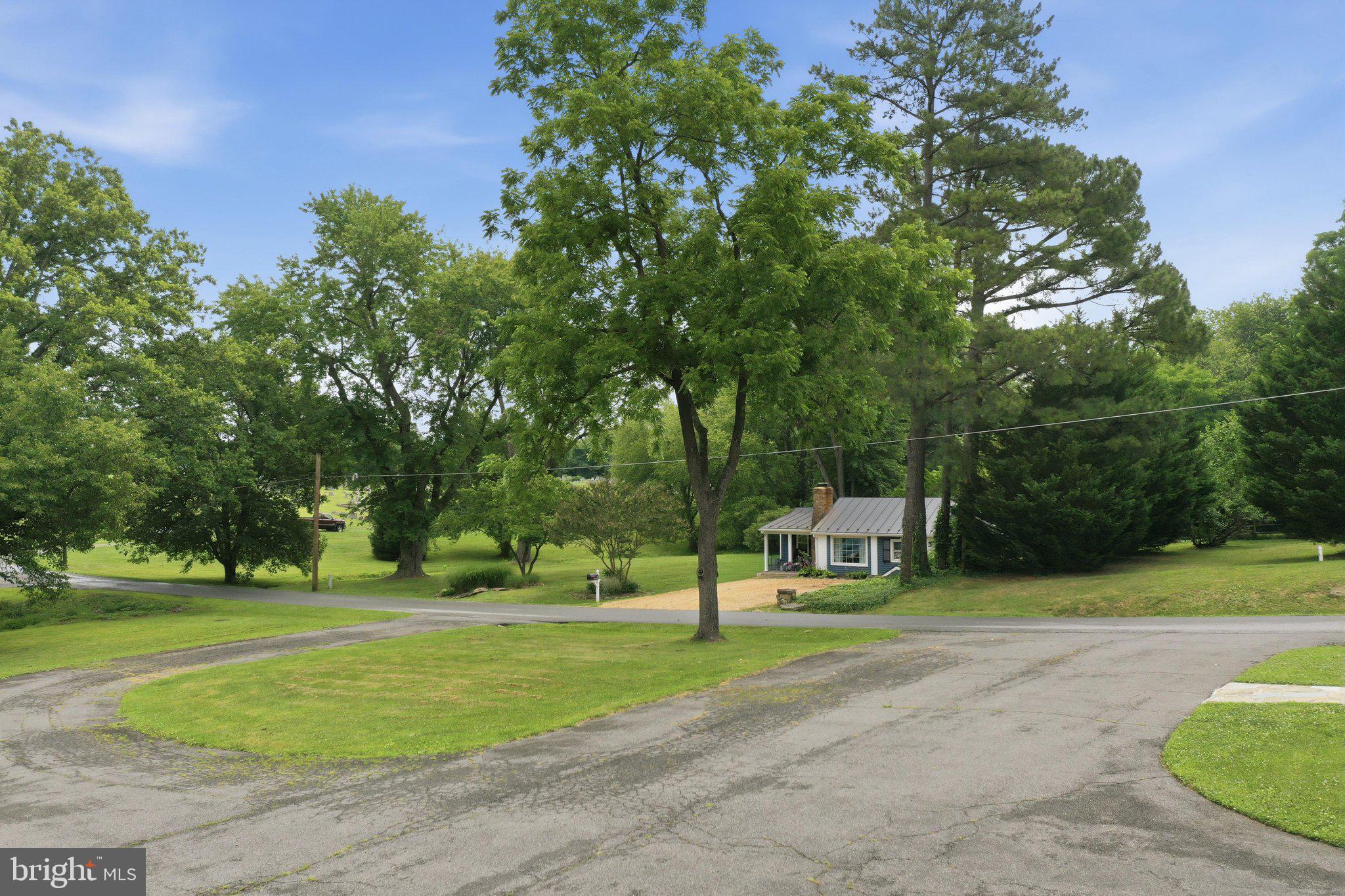 HAMILTON - Residential