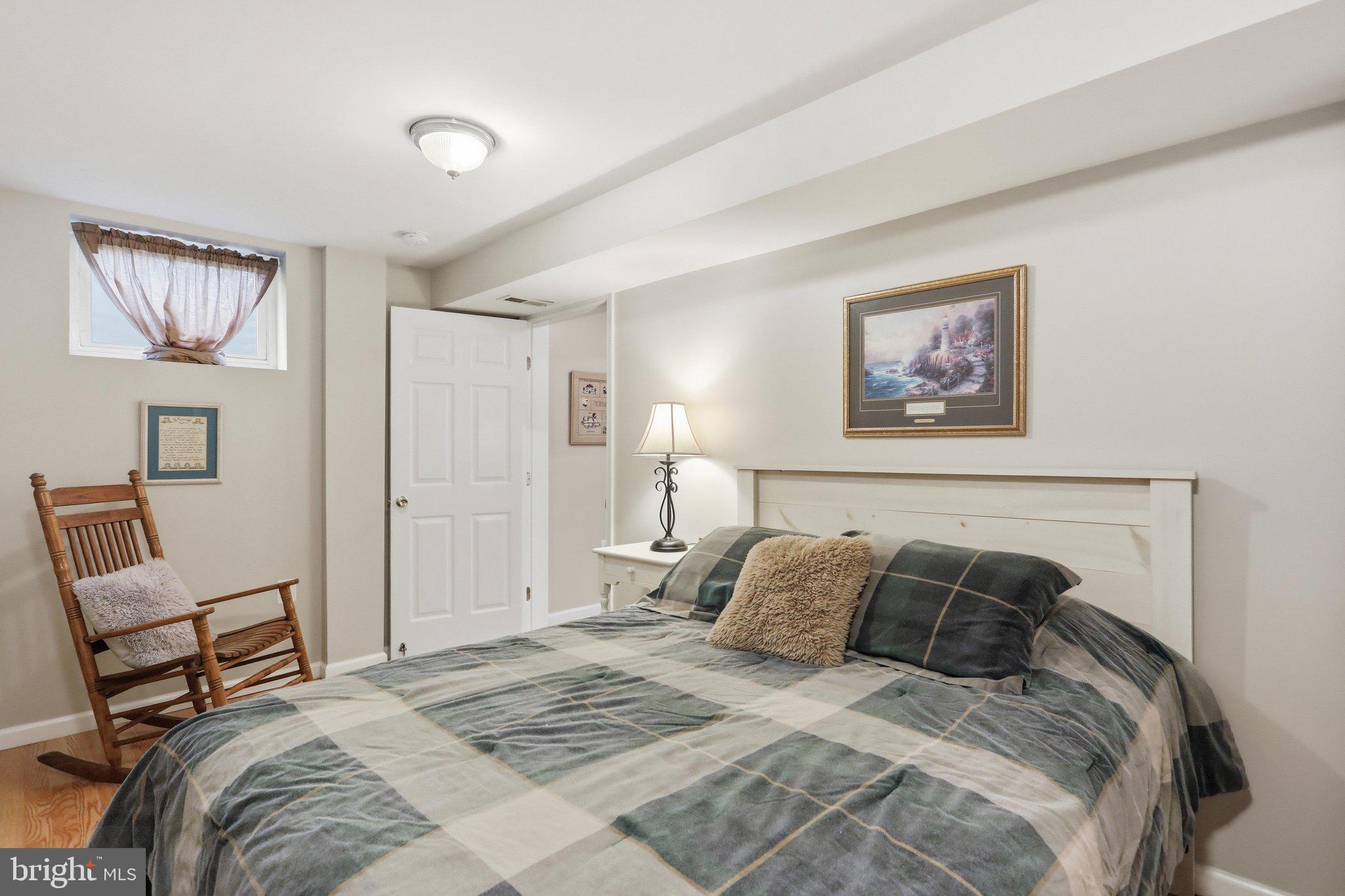 HAMILTON - Residential