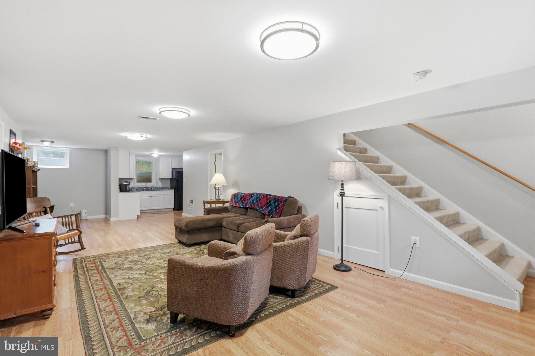 HAMILTON - Residential
