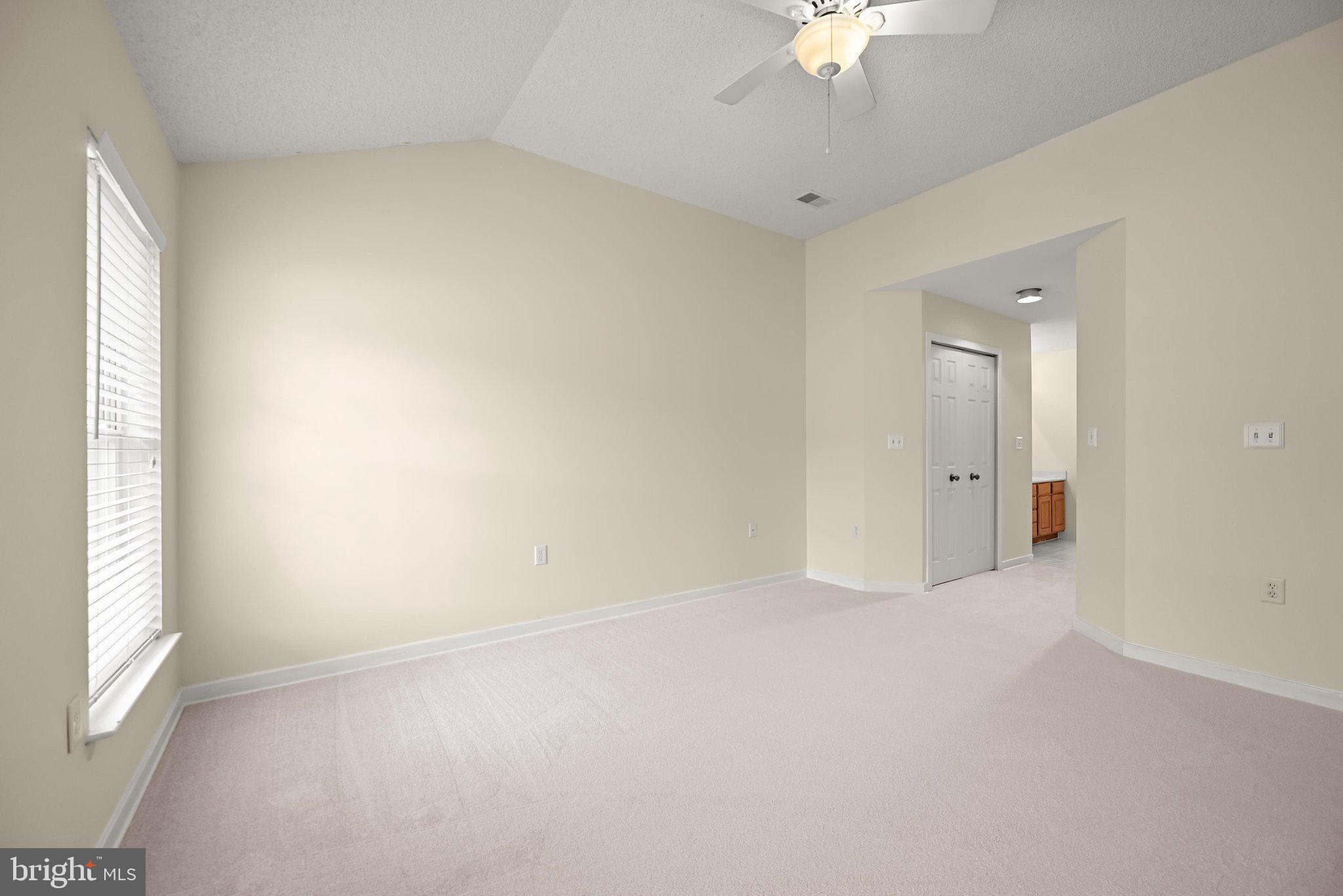 THE MEADOW AT NEW MARKET - Residential