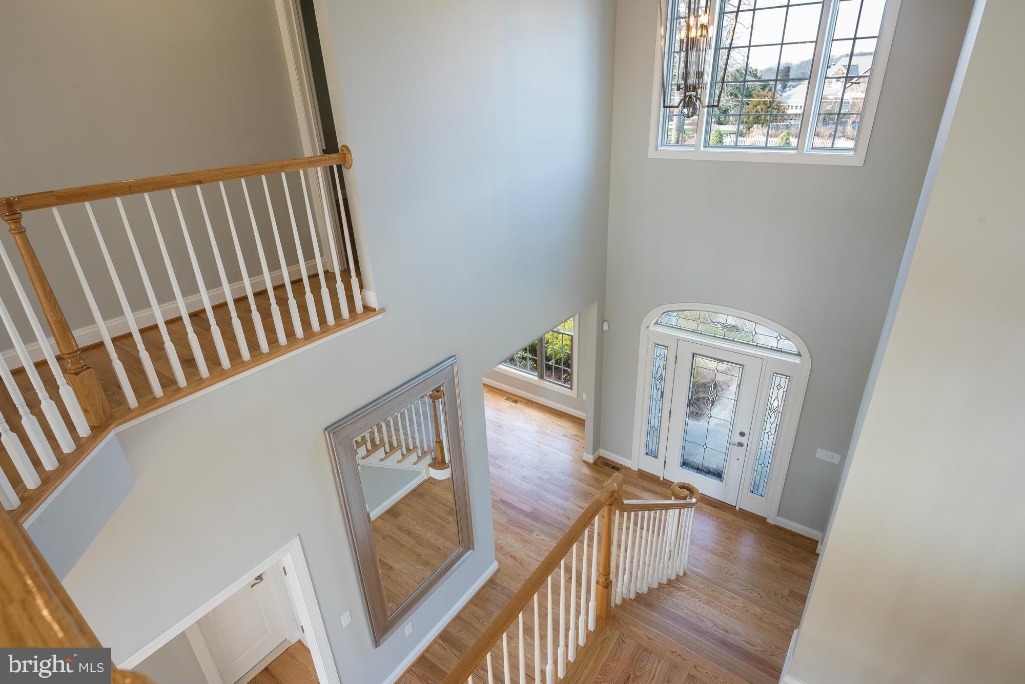 HAMBLETON ESTATES - Residential