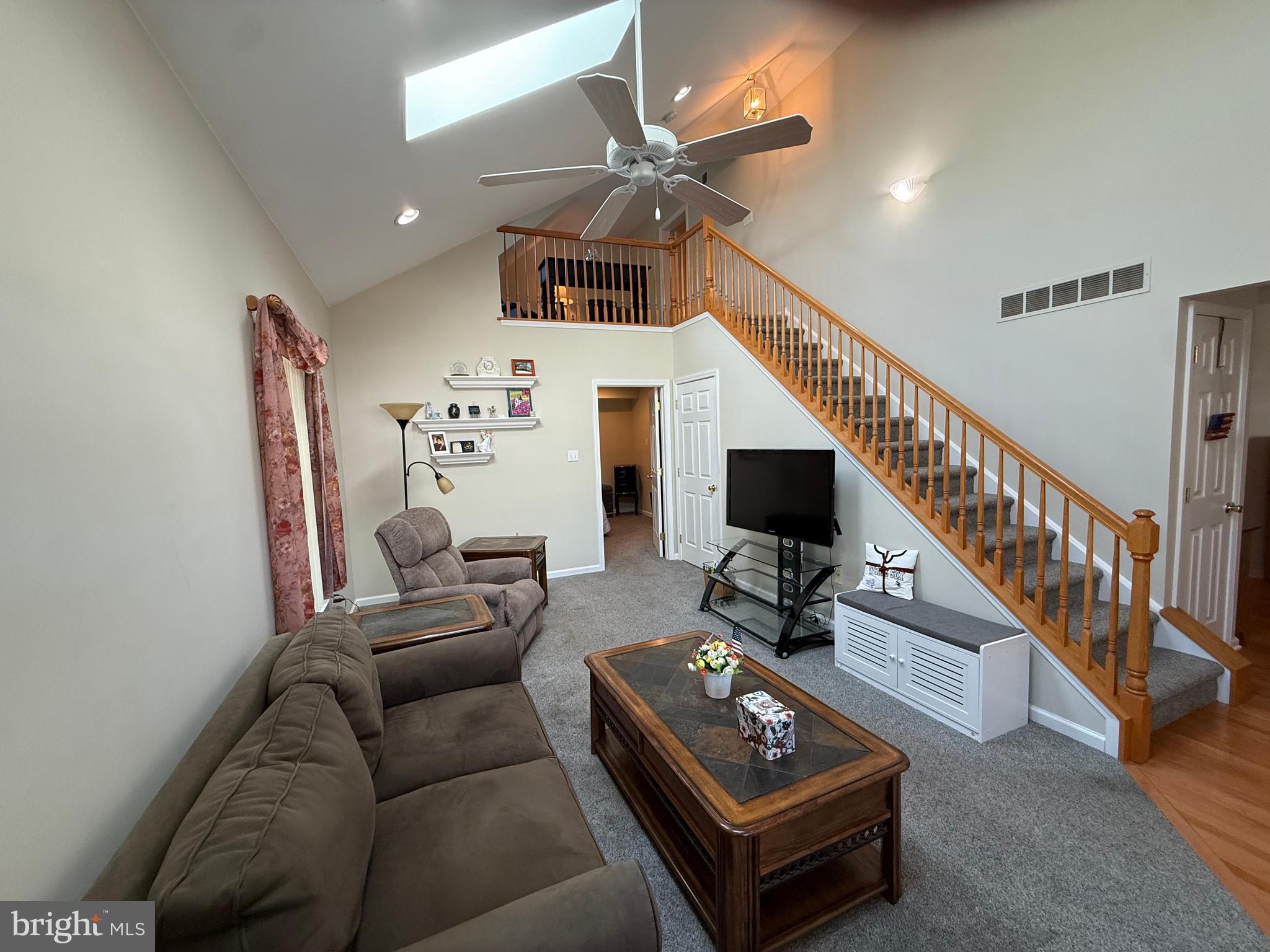 CHANCELLOR GLEN - Residential