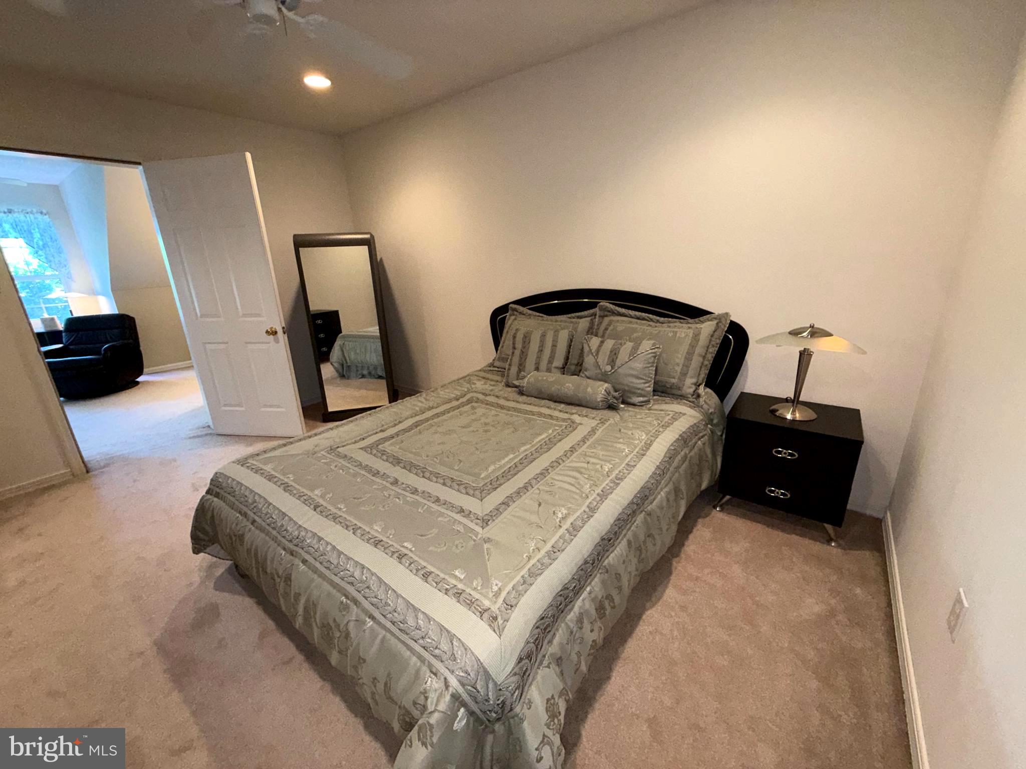 CHANCELLOR GLEN - Residential