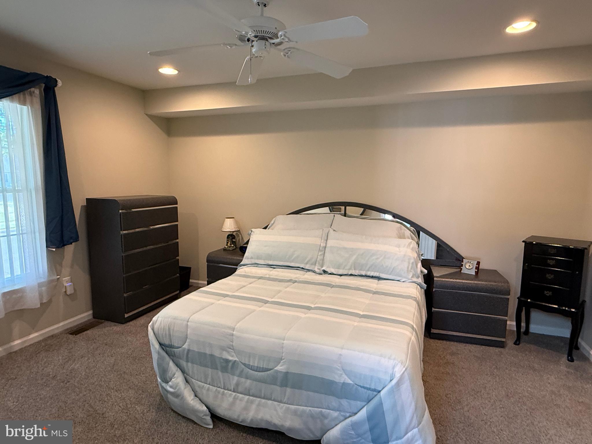 CHANCELLOR GLEN - Residential