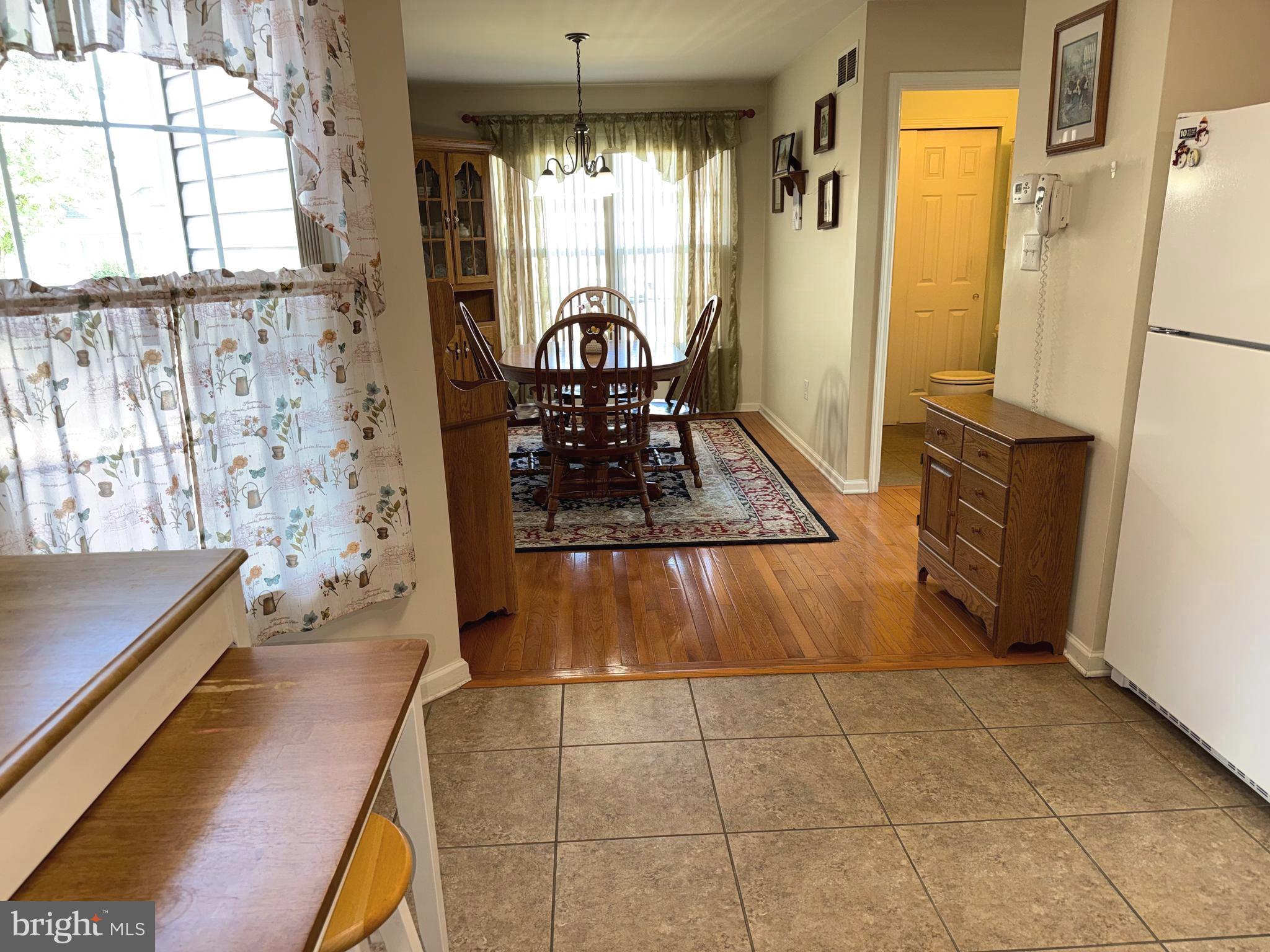CHANCELLOR GLEN - Residential