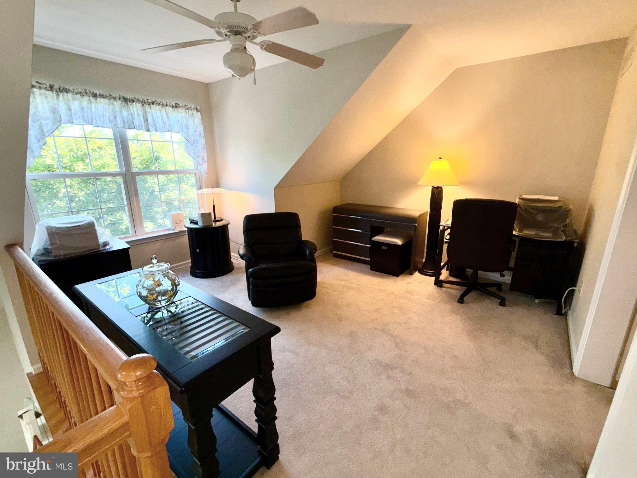 CHANCELLOR GLEN - Residential