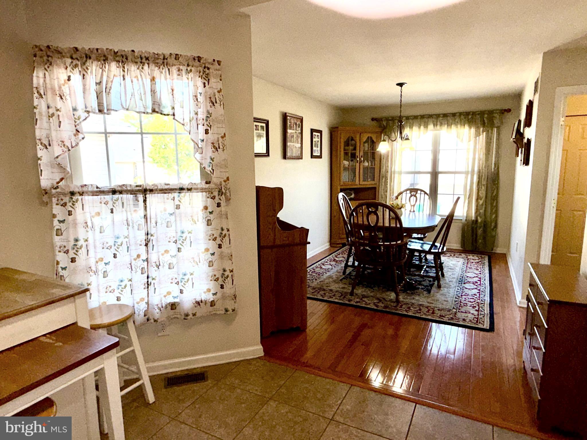 CHANCELLOR GLEN - Residential