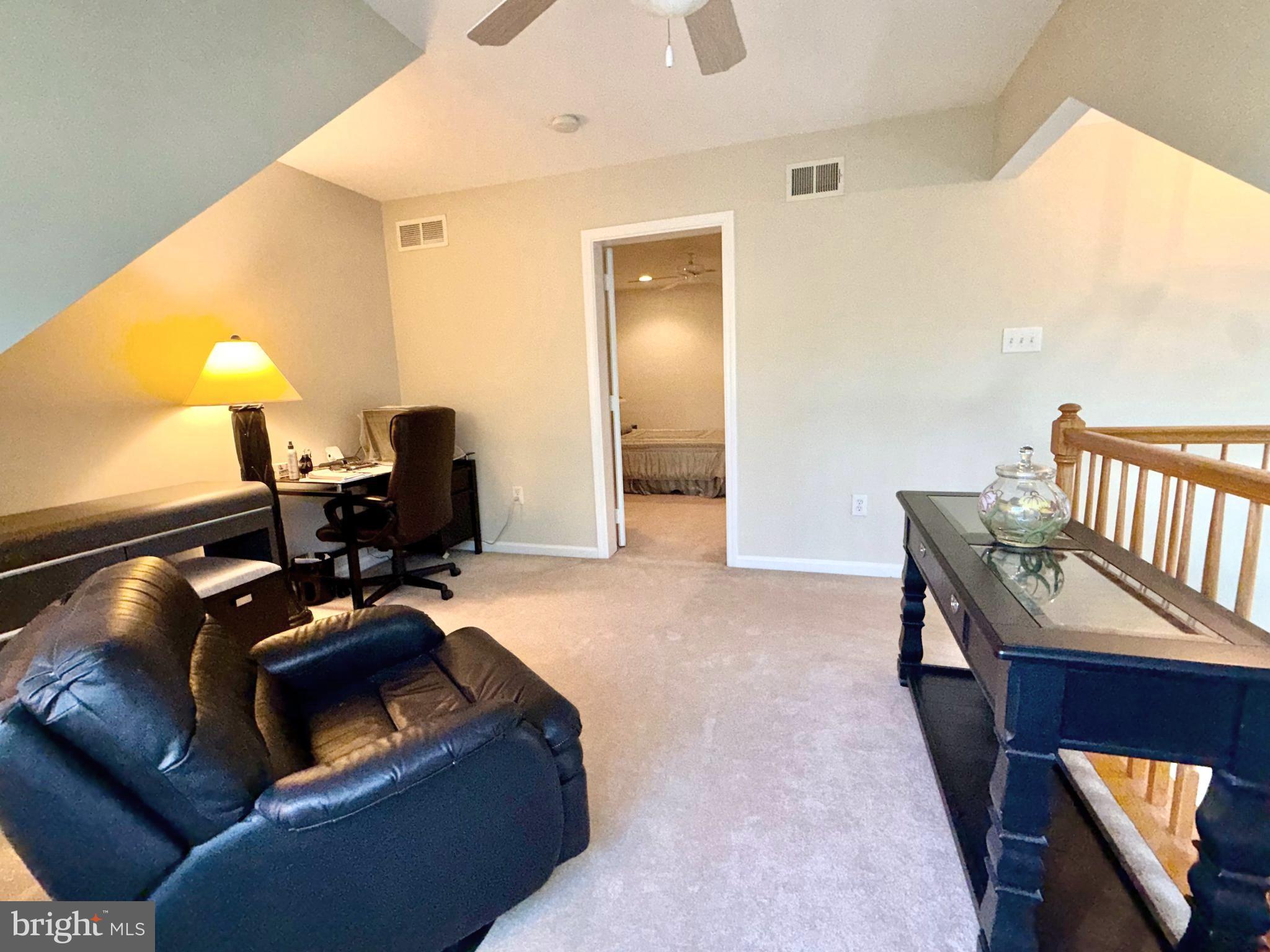 CHANCELLOR GLEN - Residential