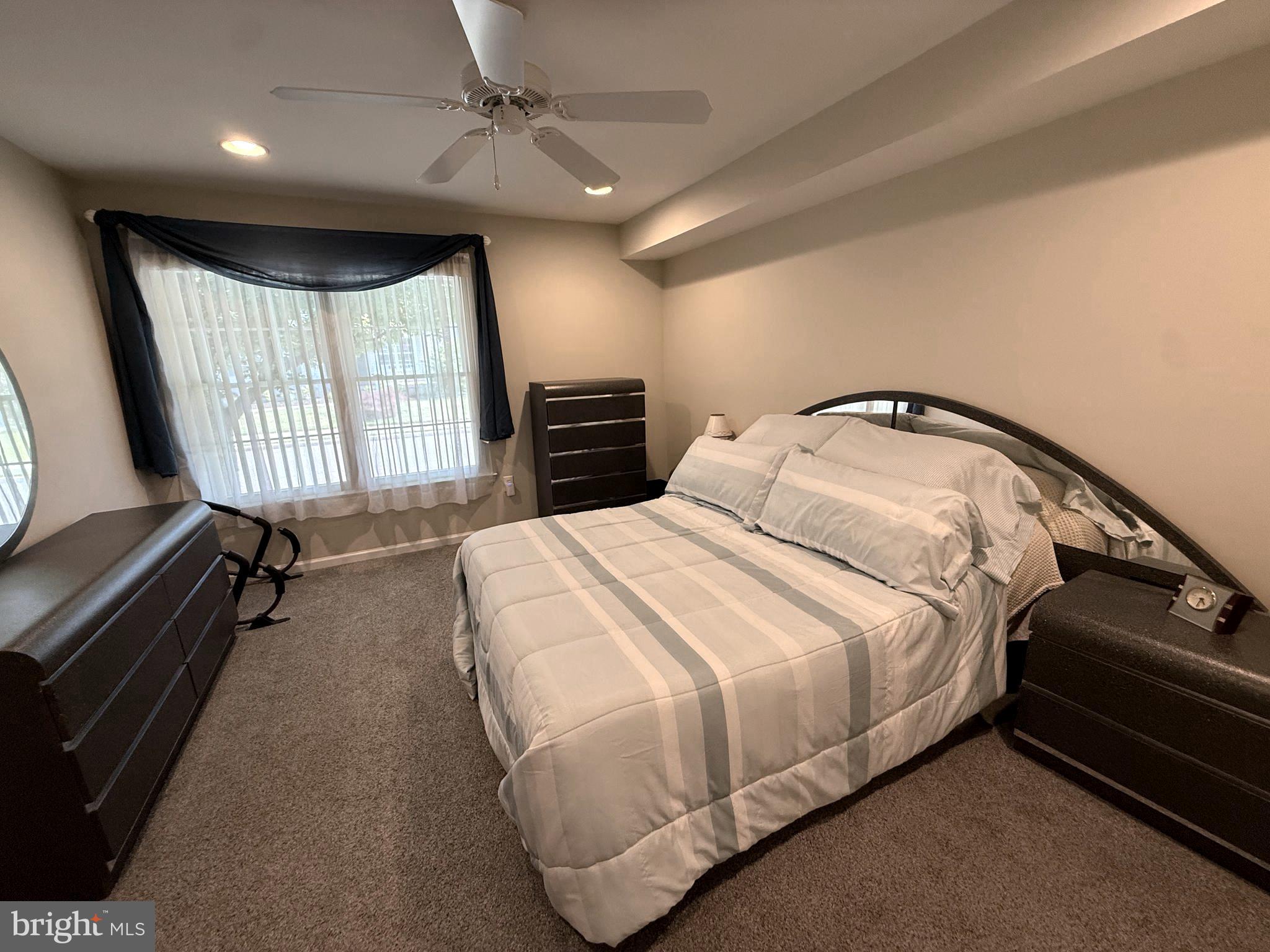 CHANCELLOR GLEN - Residential