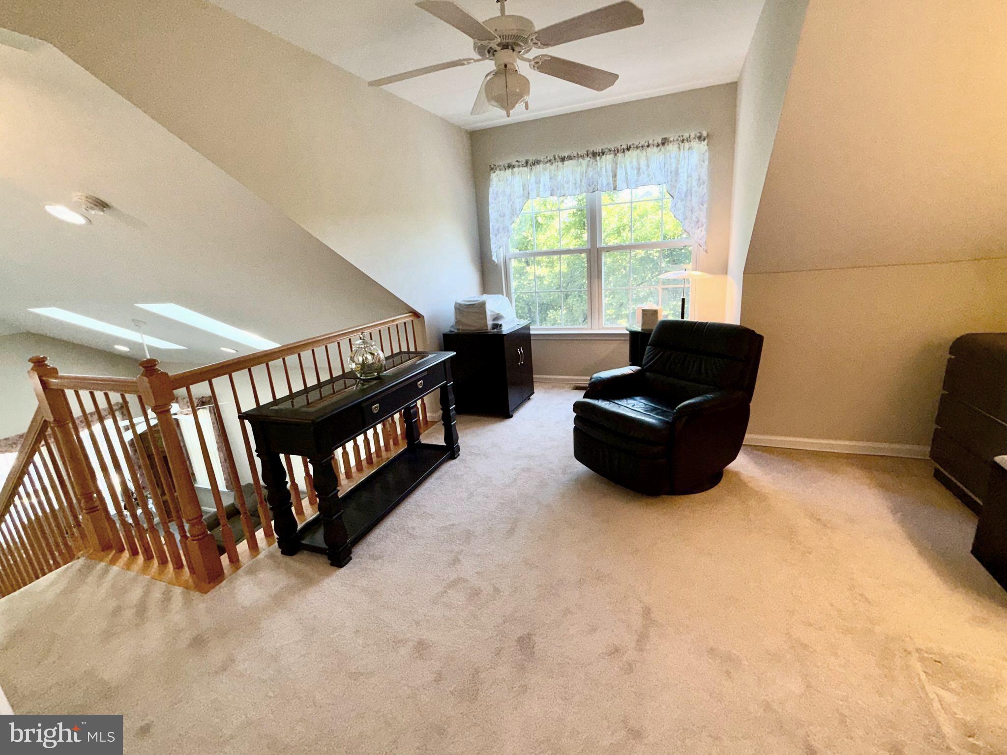 CHANCELLOR GLEN - Residential